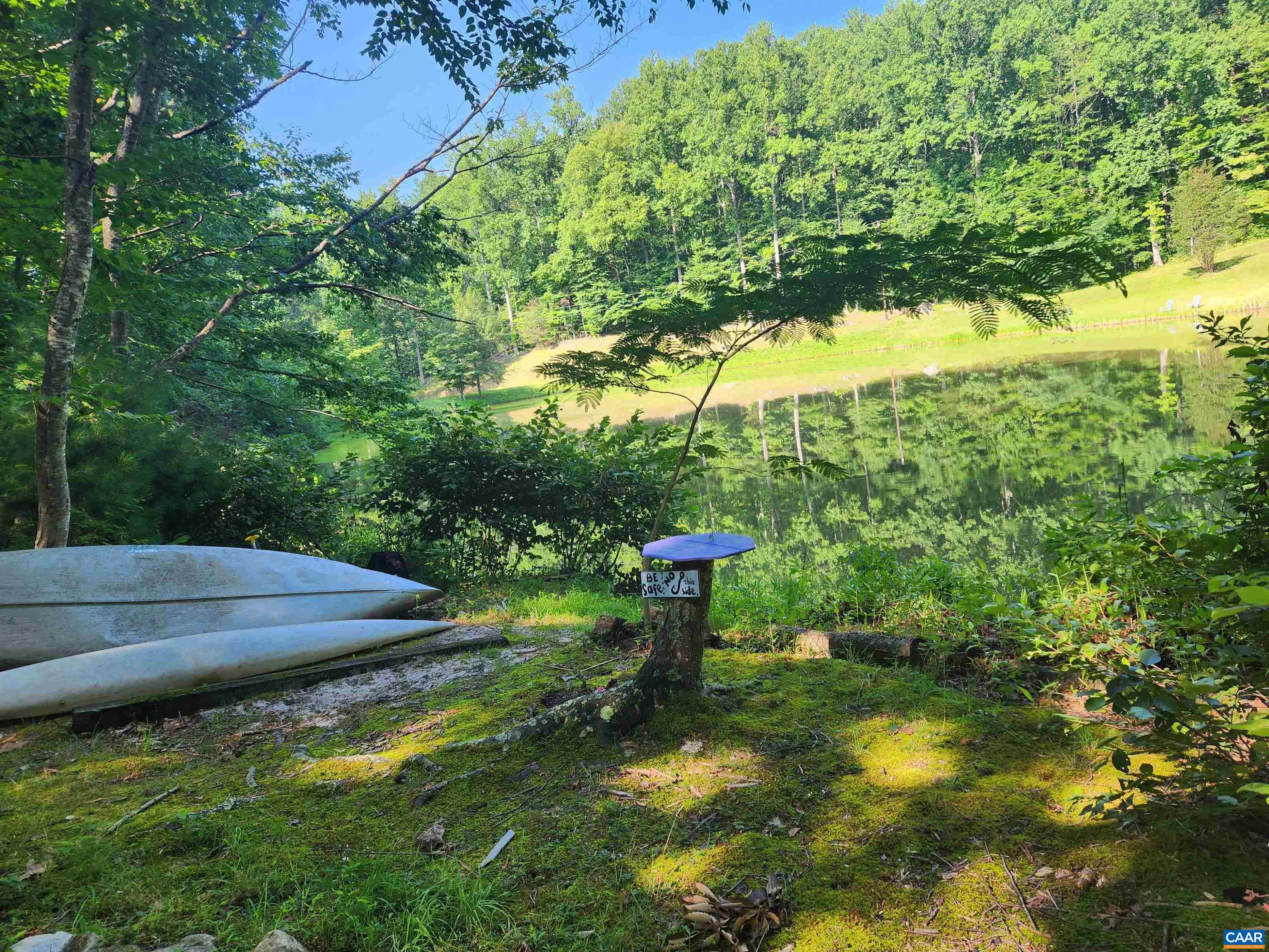 79 Revenooer Road Madison, VA 22727 - Photo 11 of 54 Gallery Image 11