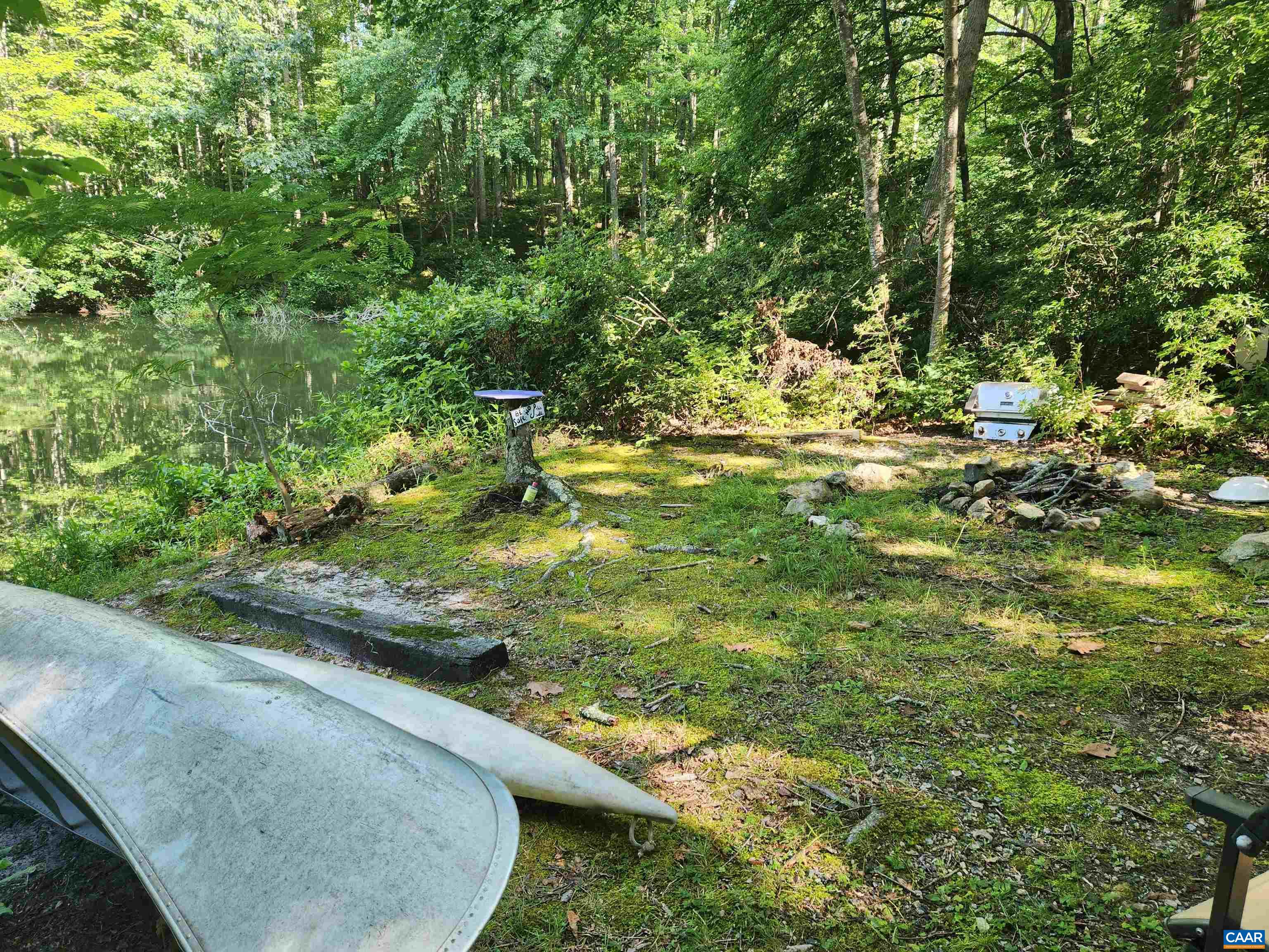 79 Revenooer Road Madison, VA 22727 - Photo 12 of 54 Gallery Image 12