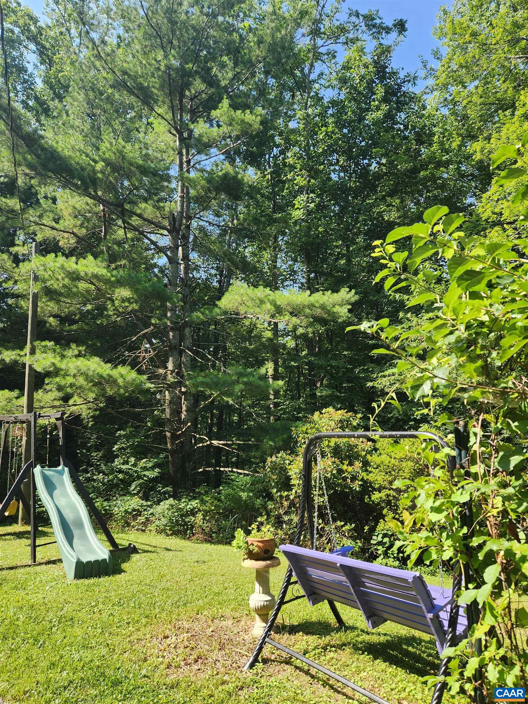 79 Revenooer Road Madison, VA 22727 - Photo 17 of 54 Gallery Image 17
