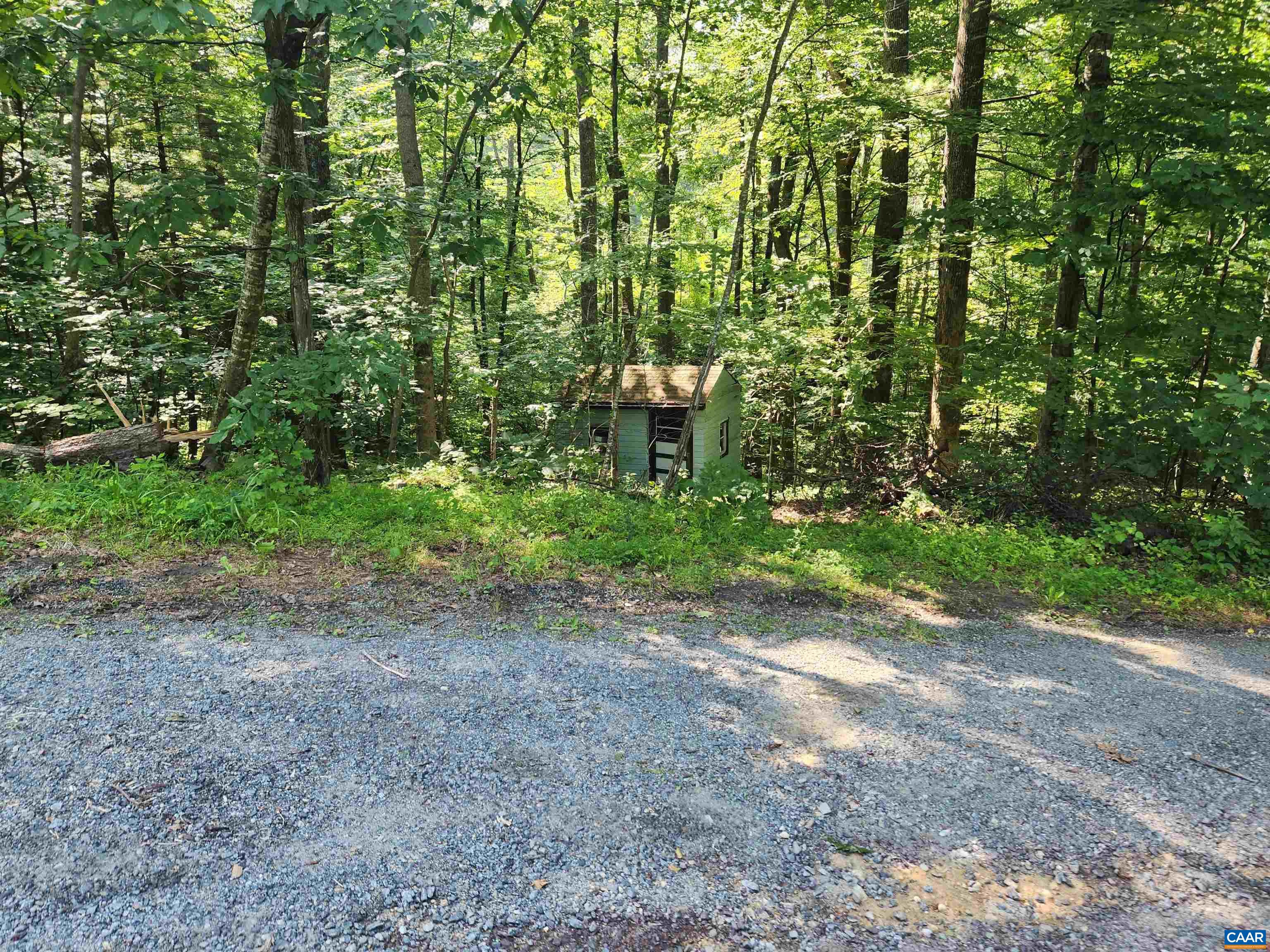 79 Revenooer Road Madison, VA 22727 - Photo 20 of 54 Gallery Image 20