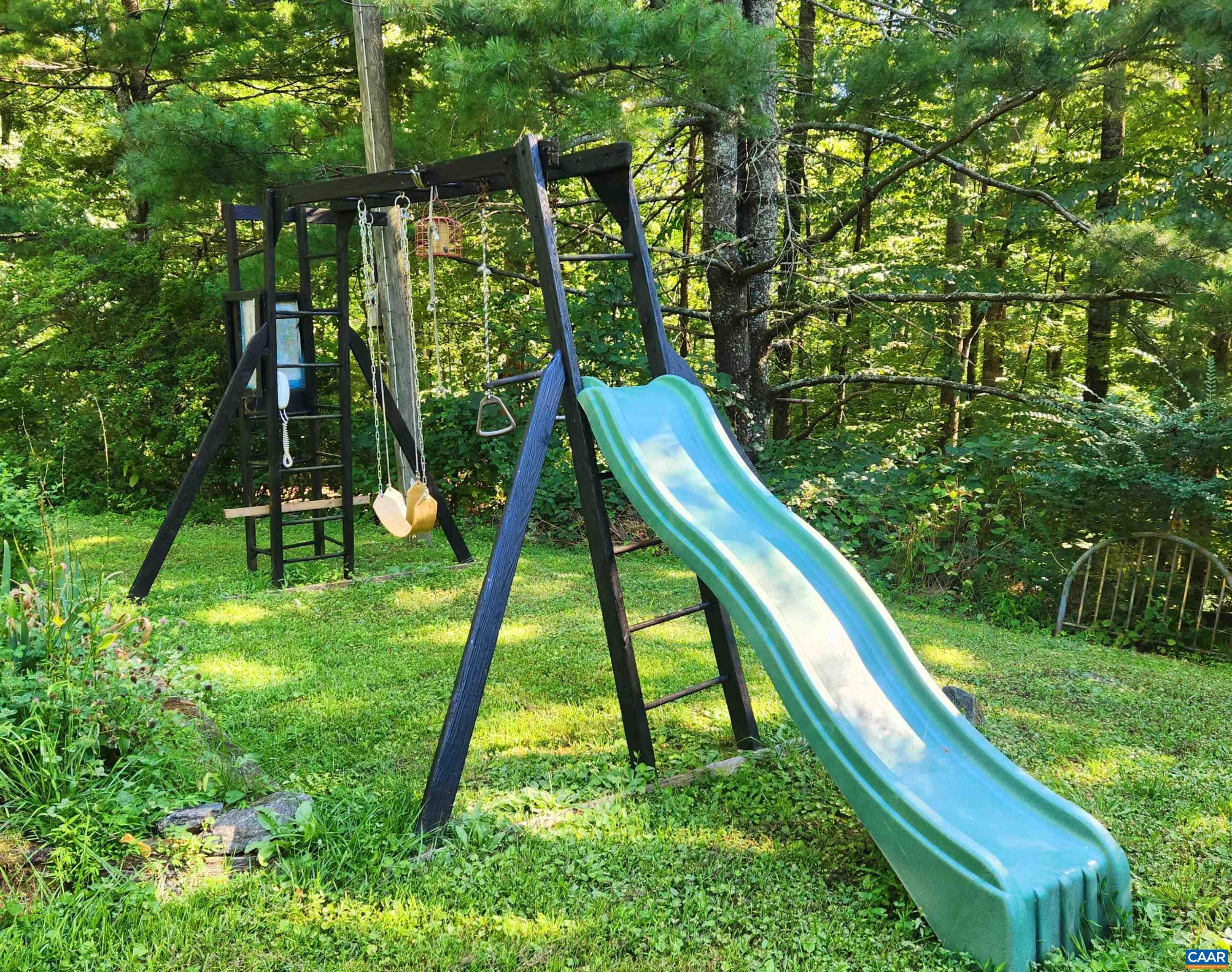 79 Revenooer Road Madison, VA 22727 - Photo 23 of 54 Gallery Image 23