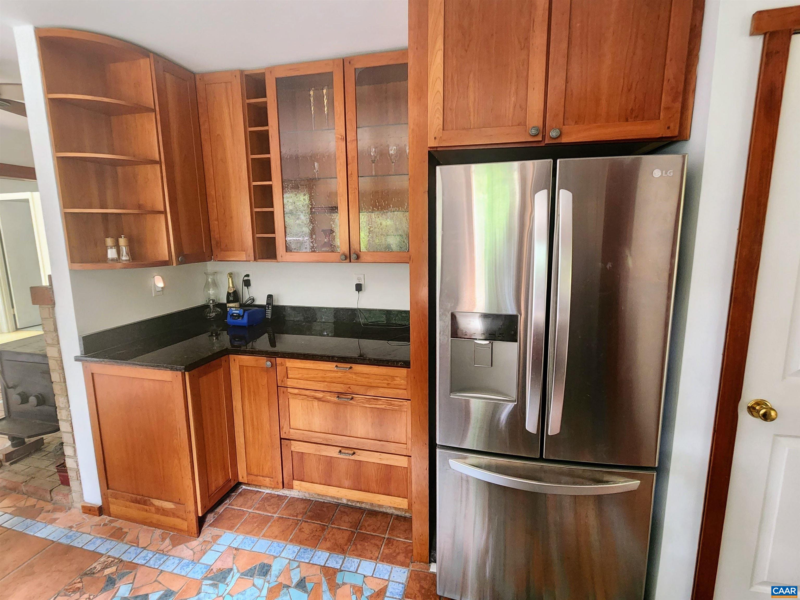 79 Revenooer Road Madison, VA 22727 - Photo 25 of 54 Gallery Image 25