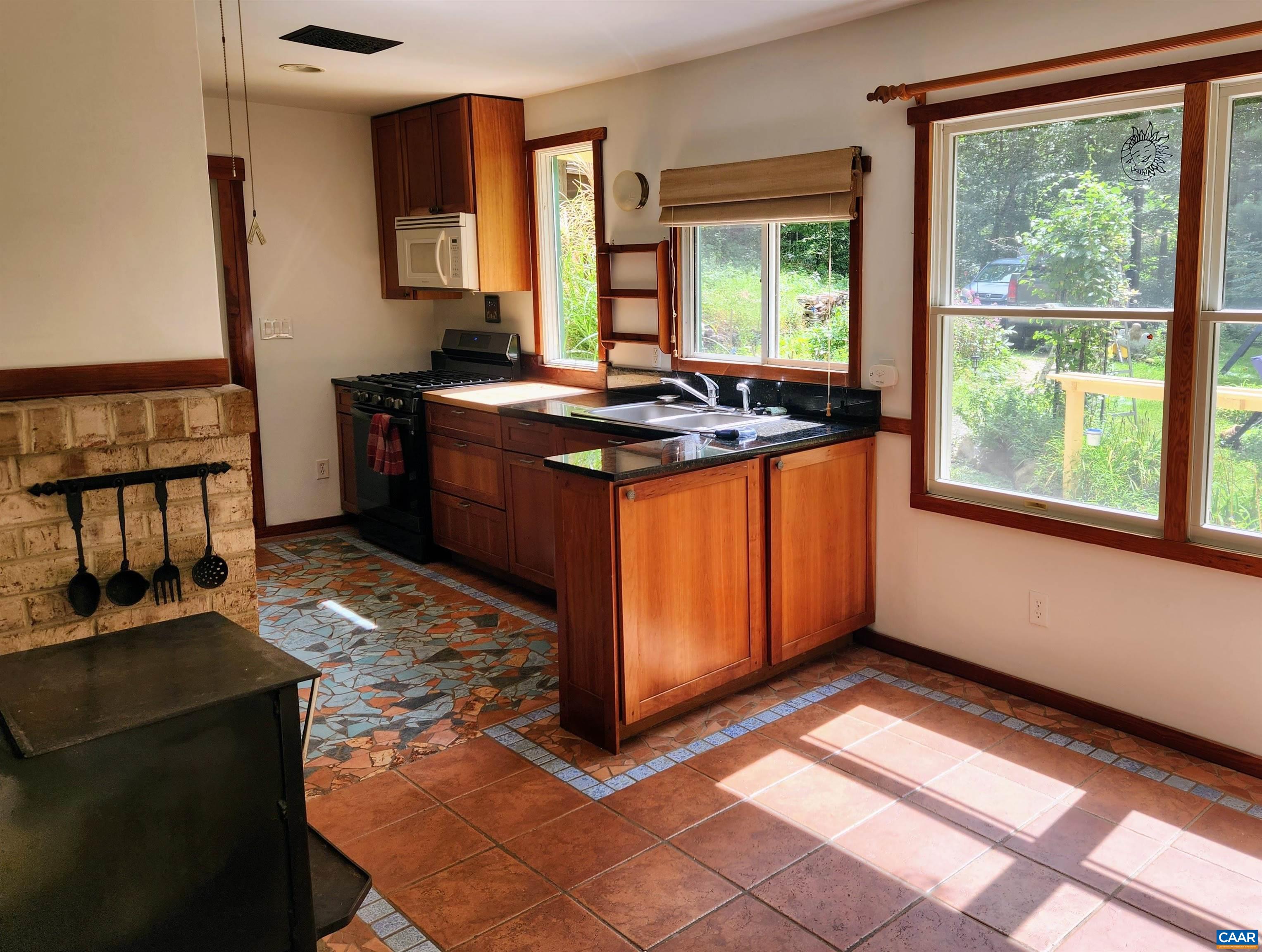 79 Revenooer Road Madison, VA 22727 - Photo 26 of 54 Gallery Image 26