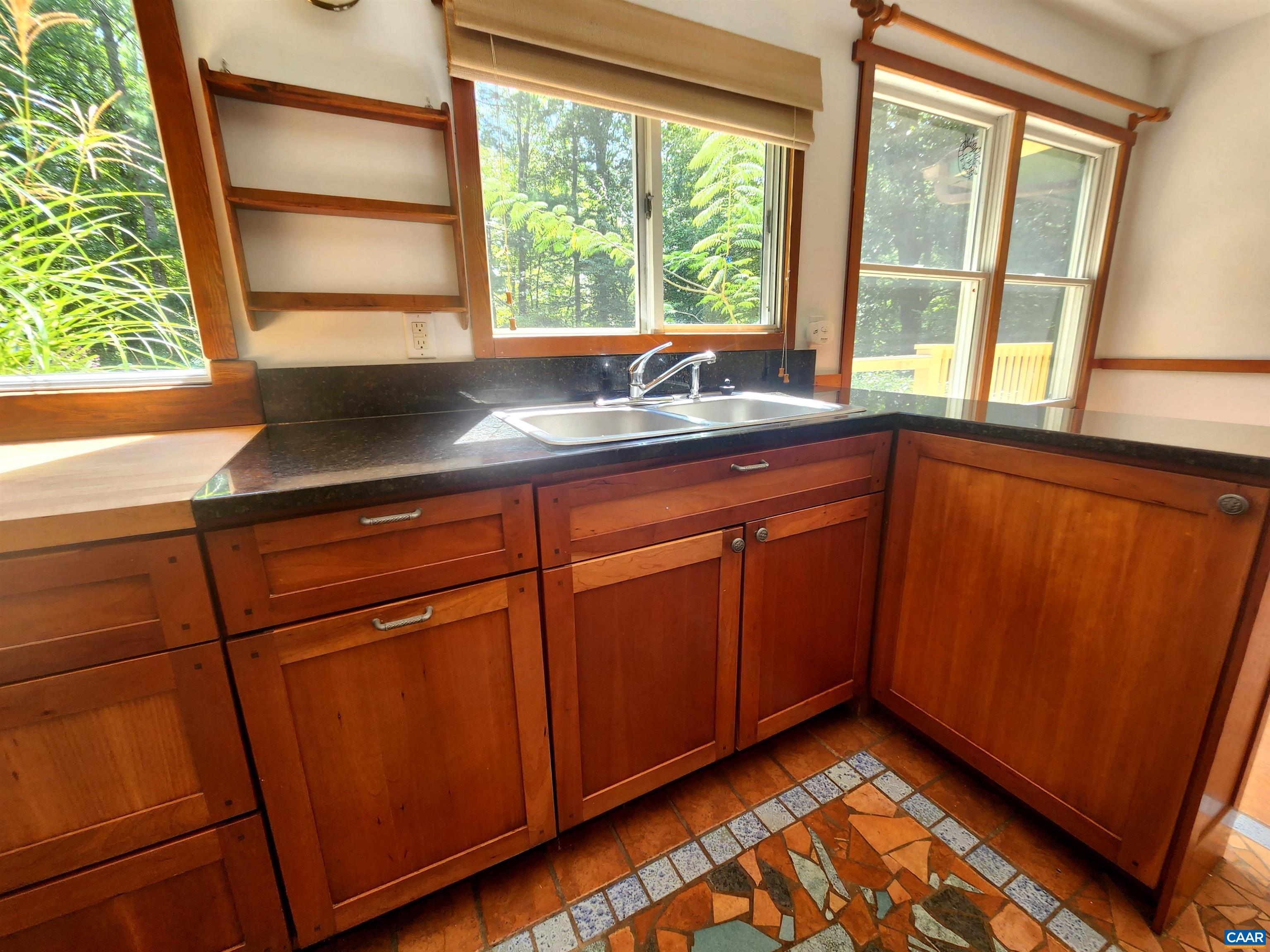 79 Revenooer Road Madison, VA 22727 - Photo 27 of 54 Gallery Image 27
