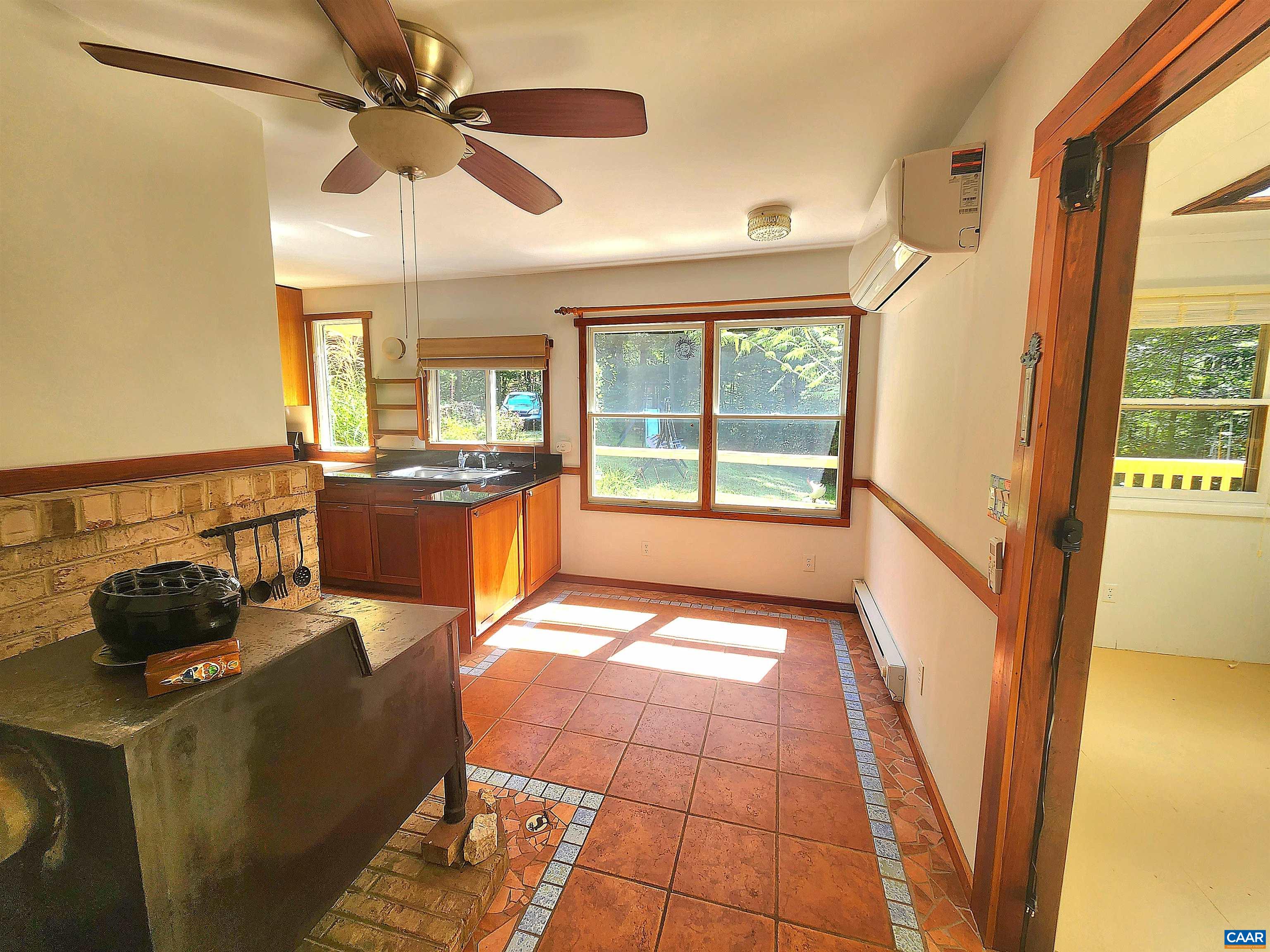 79 Revenooer Road Madison, VA 22727 - Photo 29 of 54 Gallery Image 29