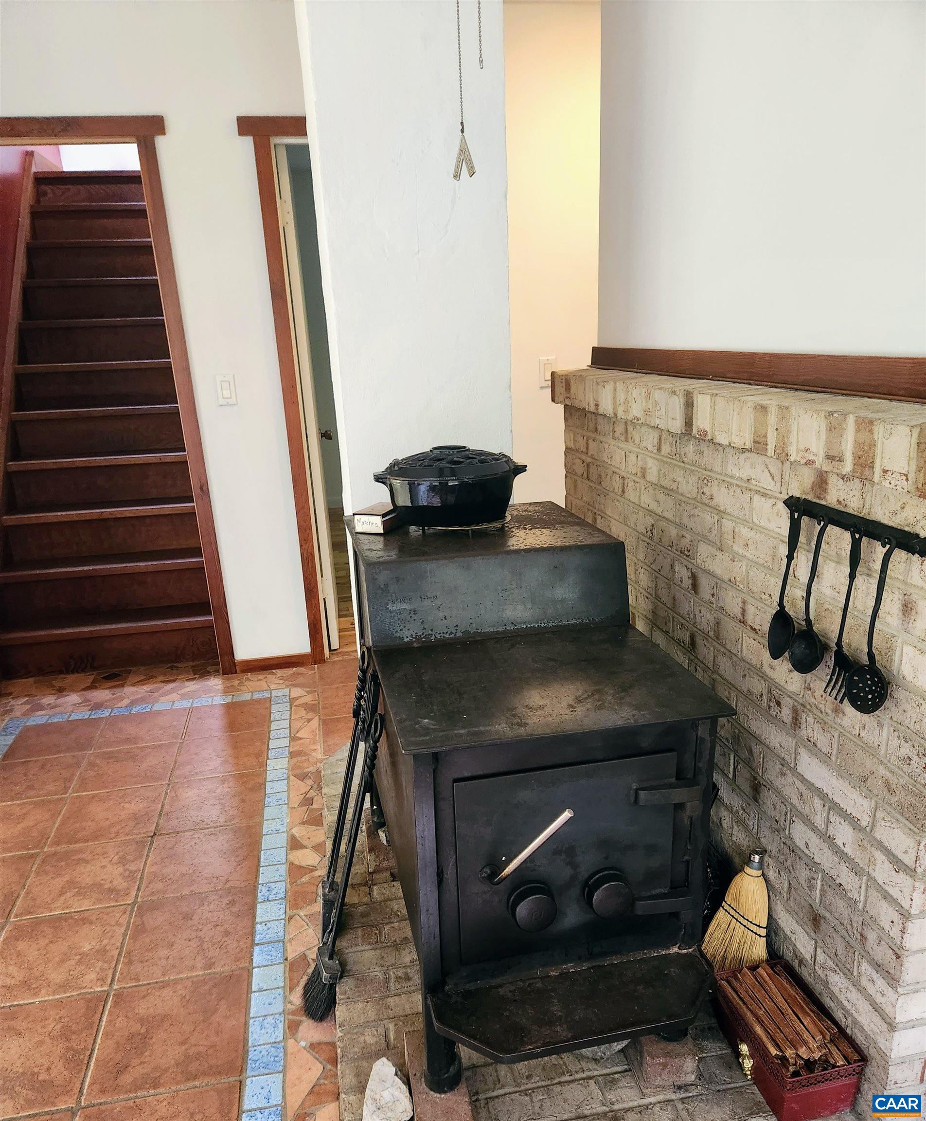 79 Revenooer Road Madison, VA 22727 - Photo 30 of 54 Gallery Image 30