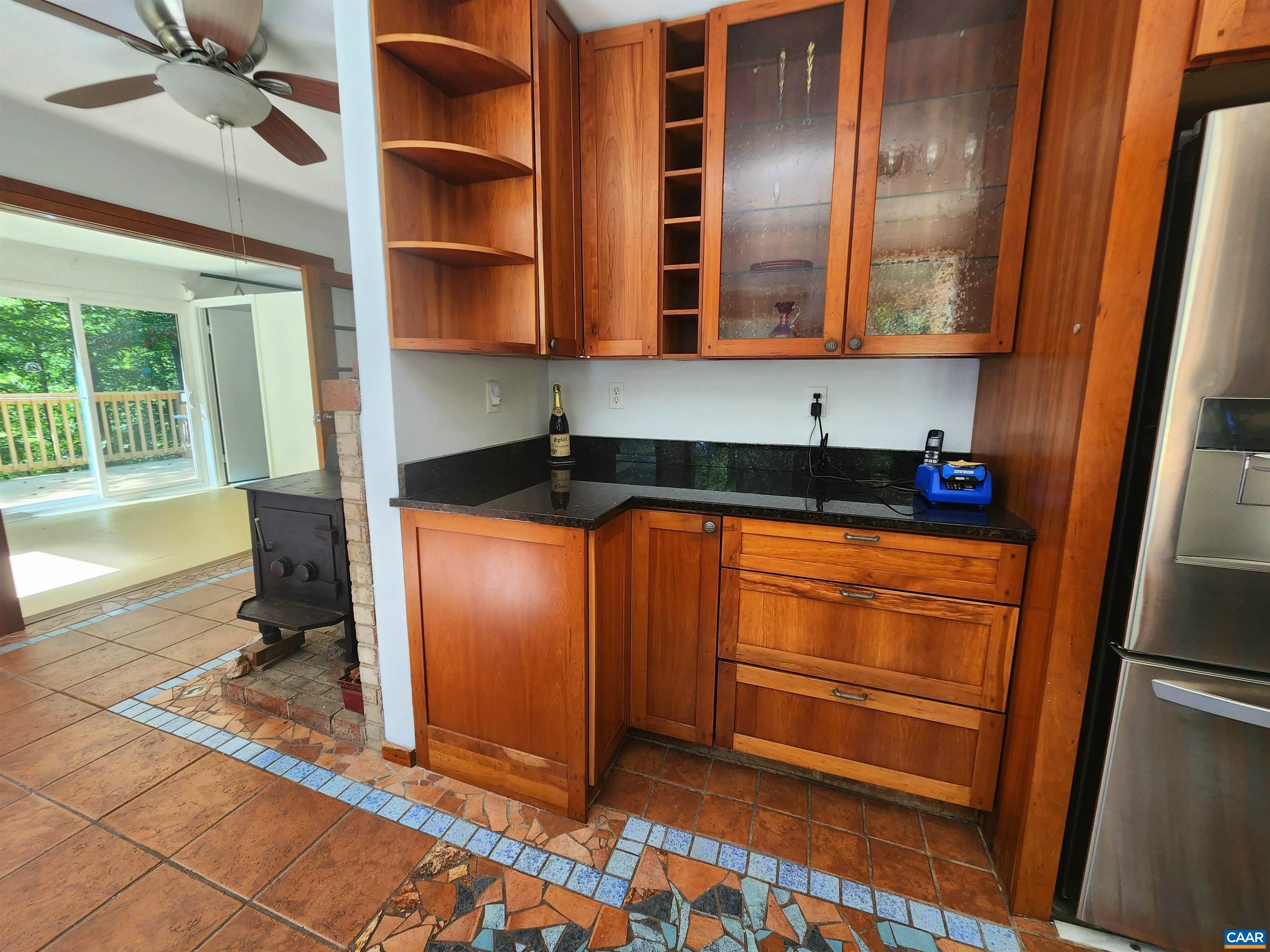 79 Revenooer Road Madison, VA 22727 - Photo 3 of 54 Gallery Image 3