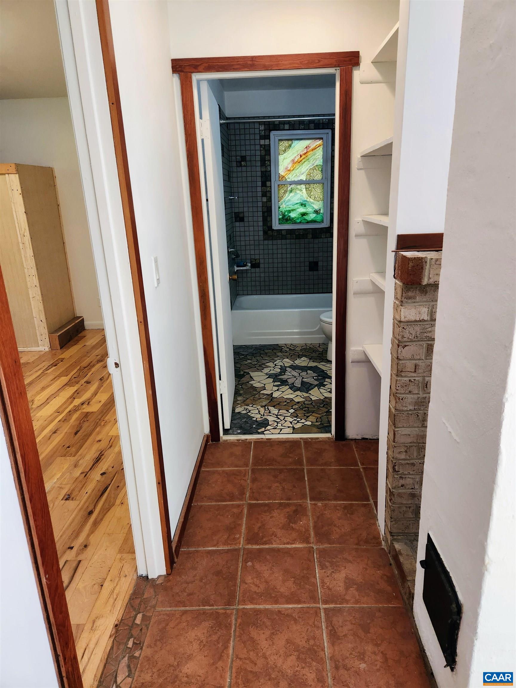 79 Revenooer Road Madison, VA 22727 - Photo 31 of 54 Gallery Image 31