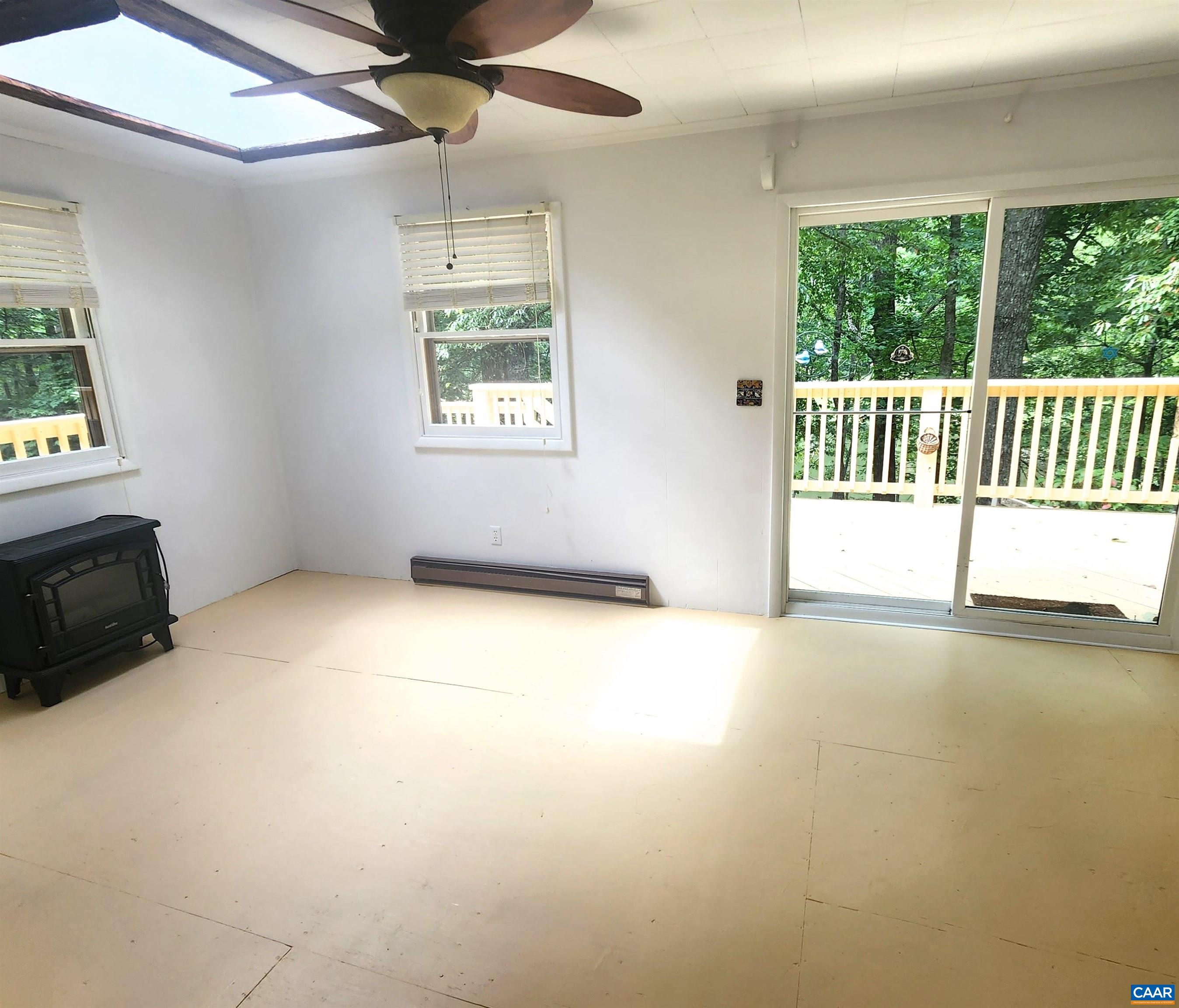 79 Revenooer Road Madison, VA 22727 - Photo 33 of 54 Gallery Image 33