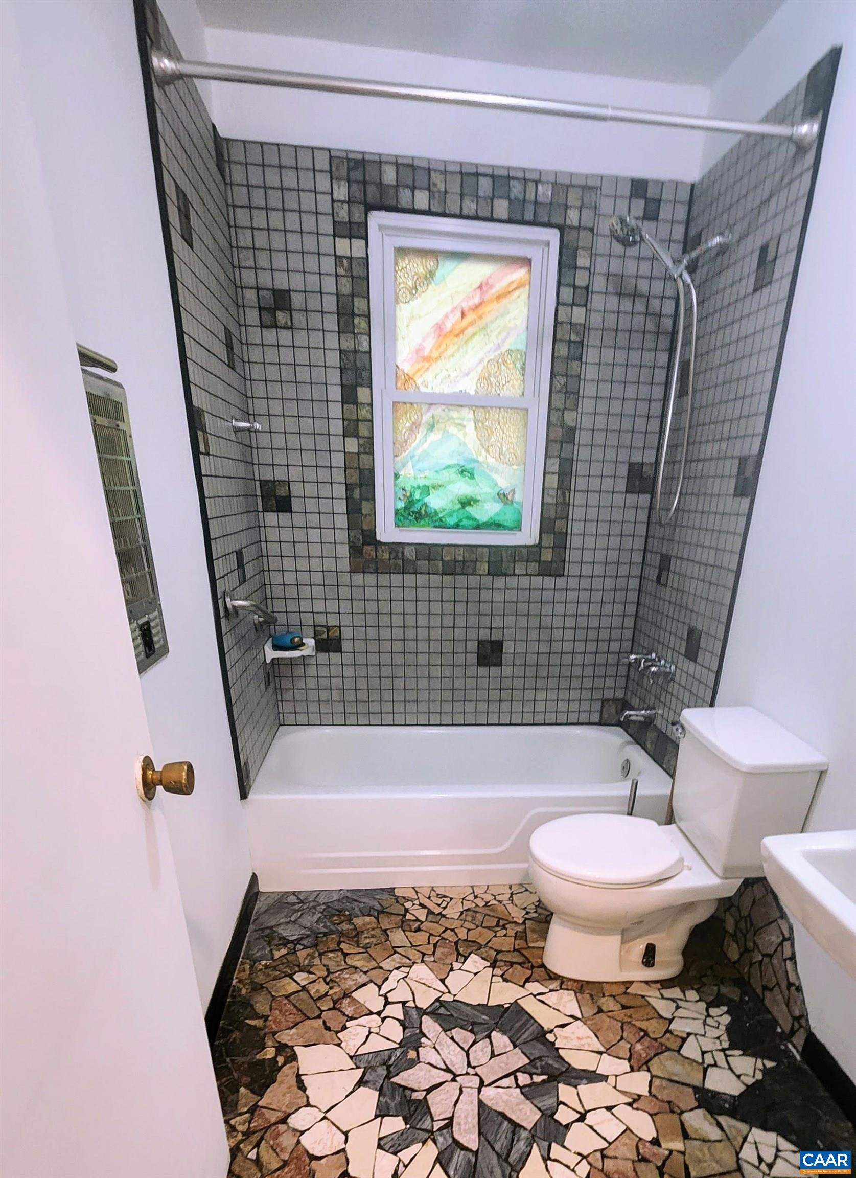 79 Revenooer Road Madison, VA 22727 - Photo 34 of 54 Gallery Image 34