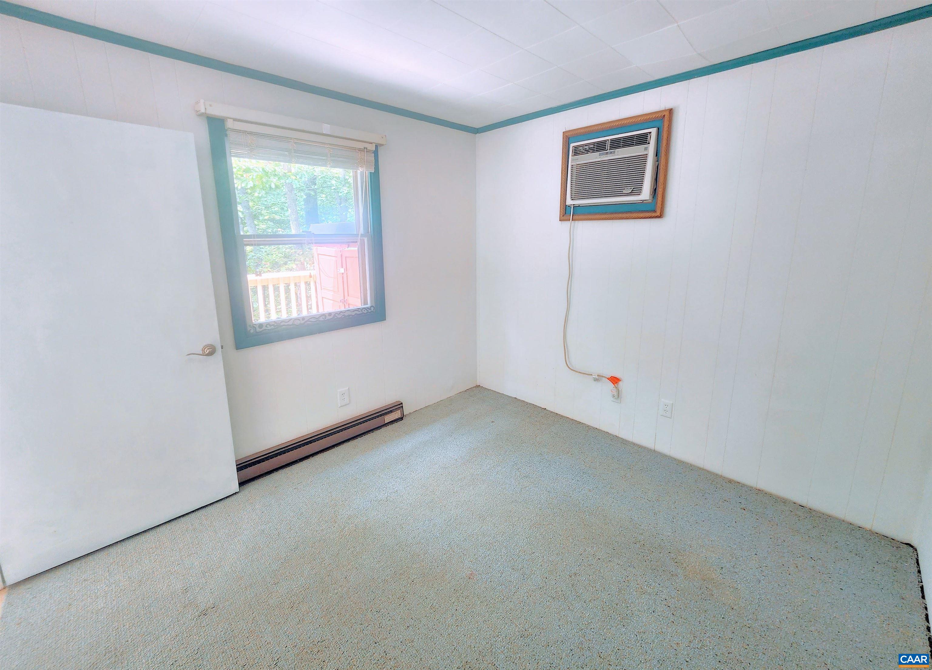 79 Revenooer Road Madison, VA 22727 - Photo 35 of 54 Gallery Image 35