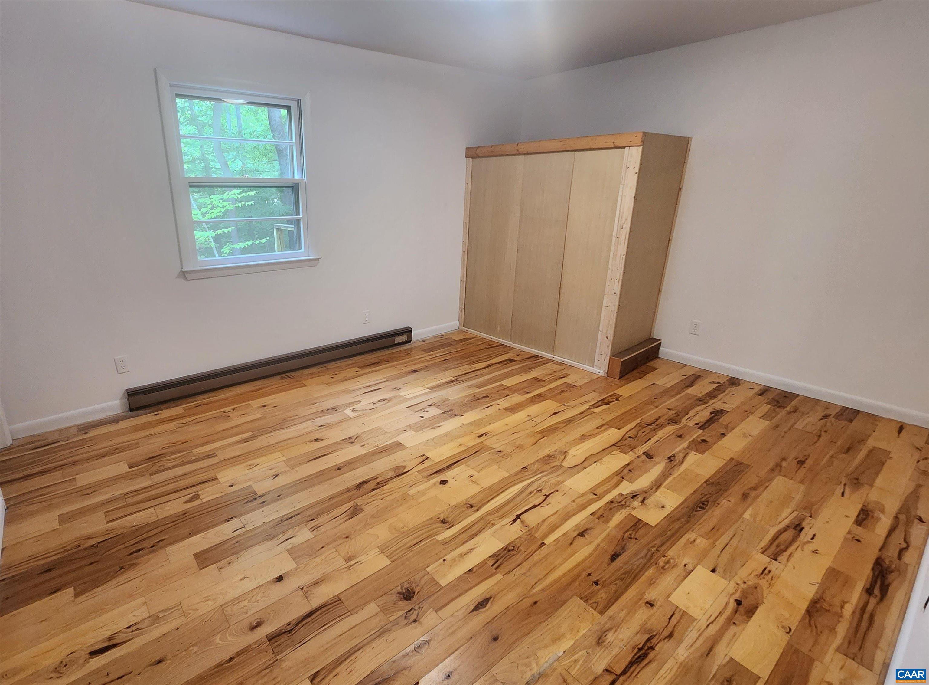 79 Revenooer Road Madison, VA 22727 - Photo 36 of 54 Gallery Image 36
