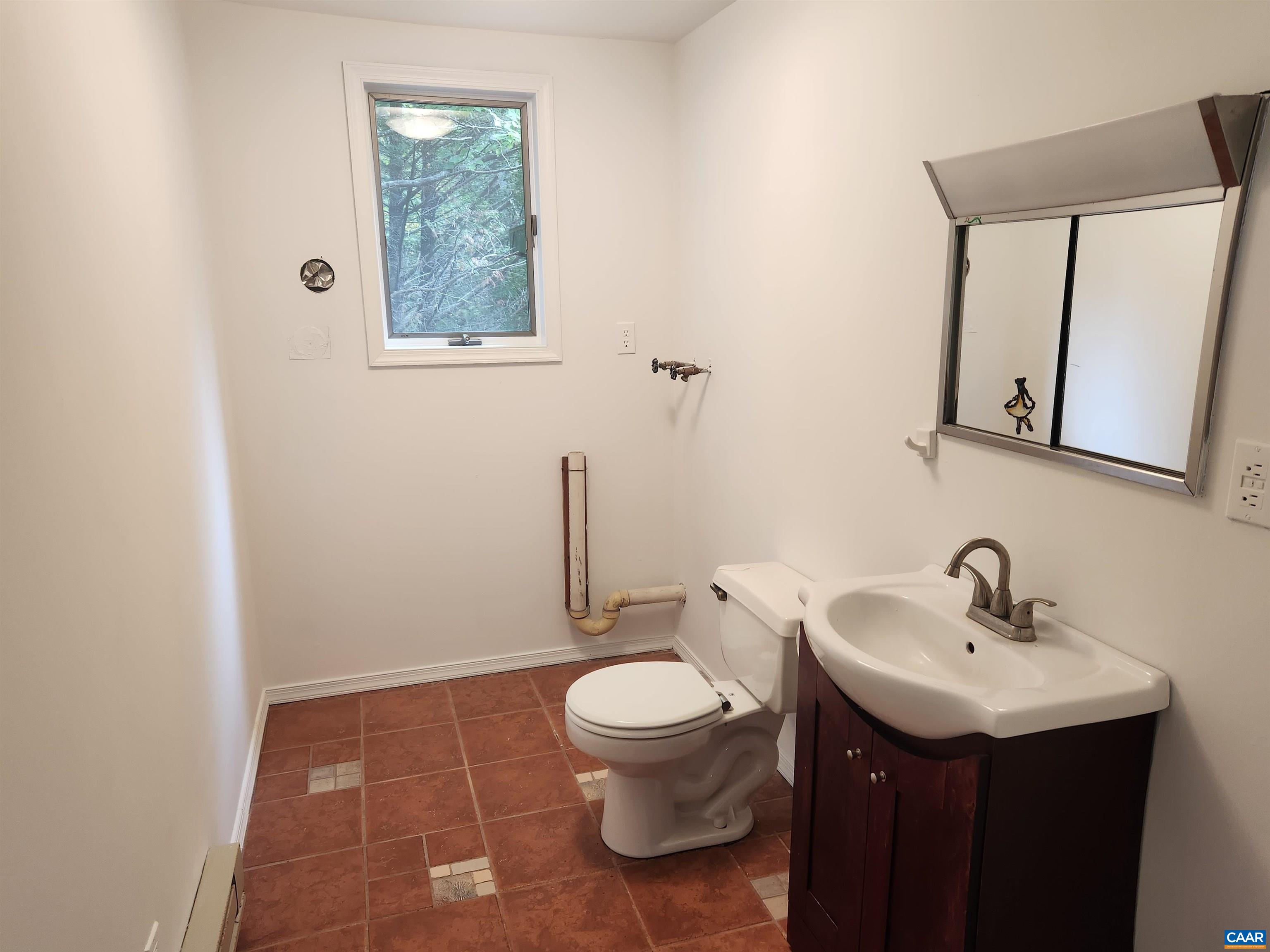 79 Revenooer Road Madison, VA 22727 - Photo 38 of 54 Gallery Image 38