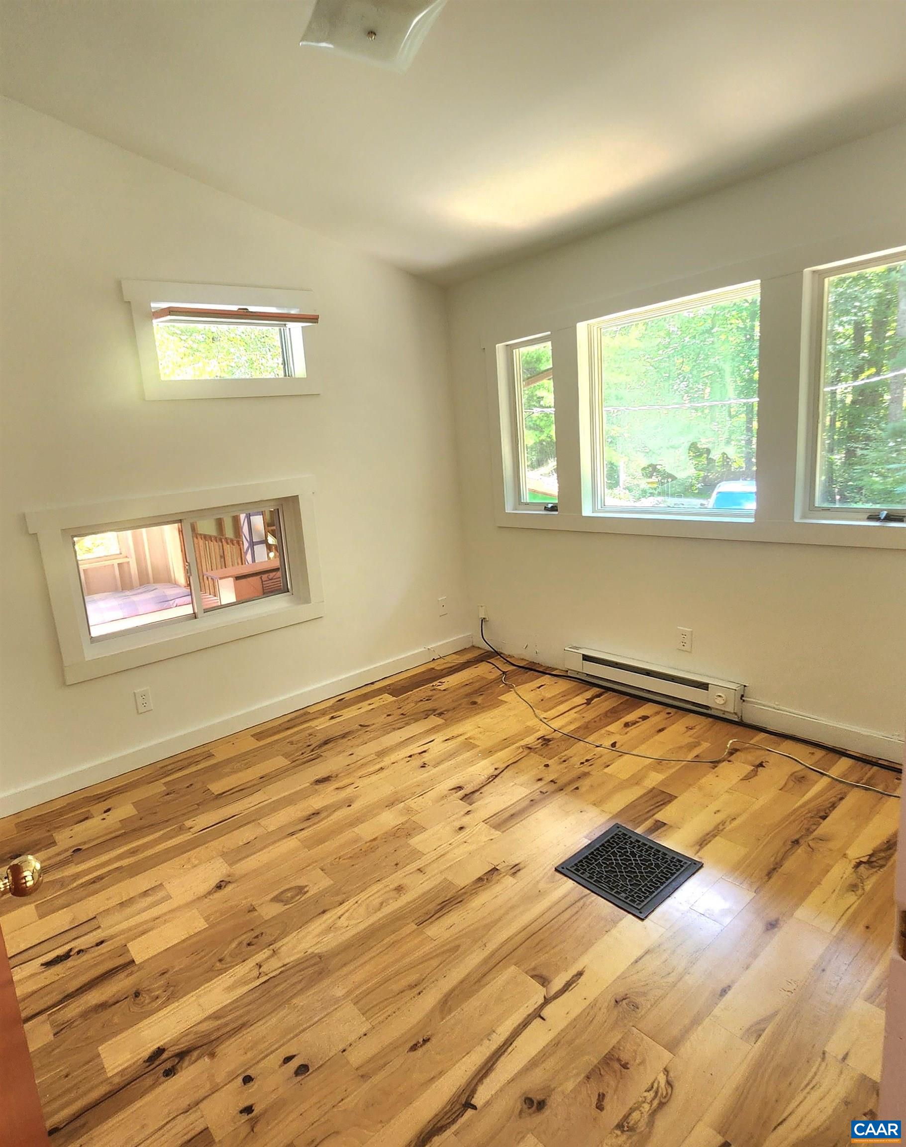 79 Revenooer Road Madison, VA 22727 - Photo 39 of 54 Gallery Image 39