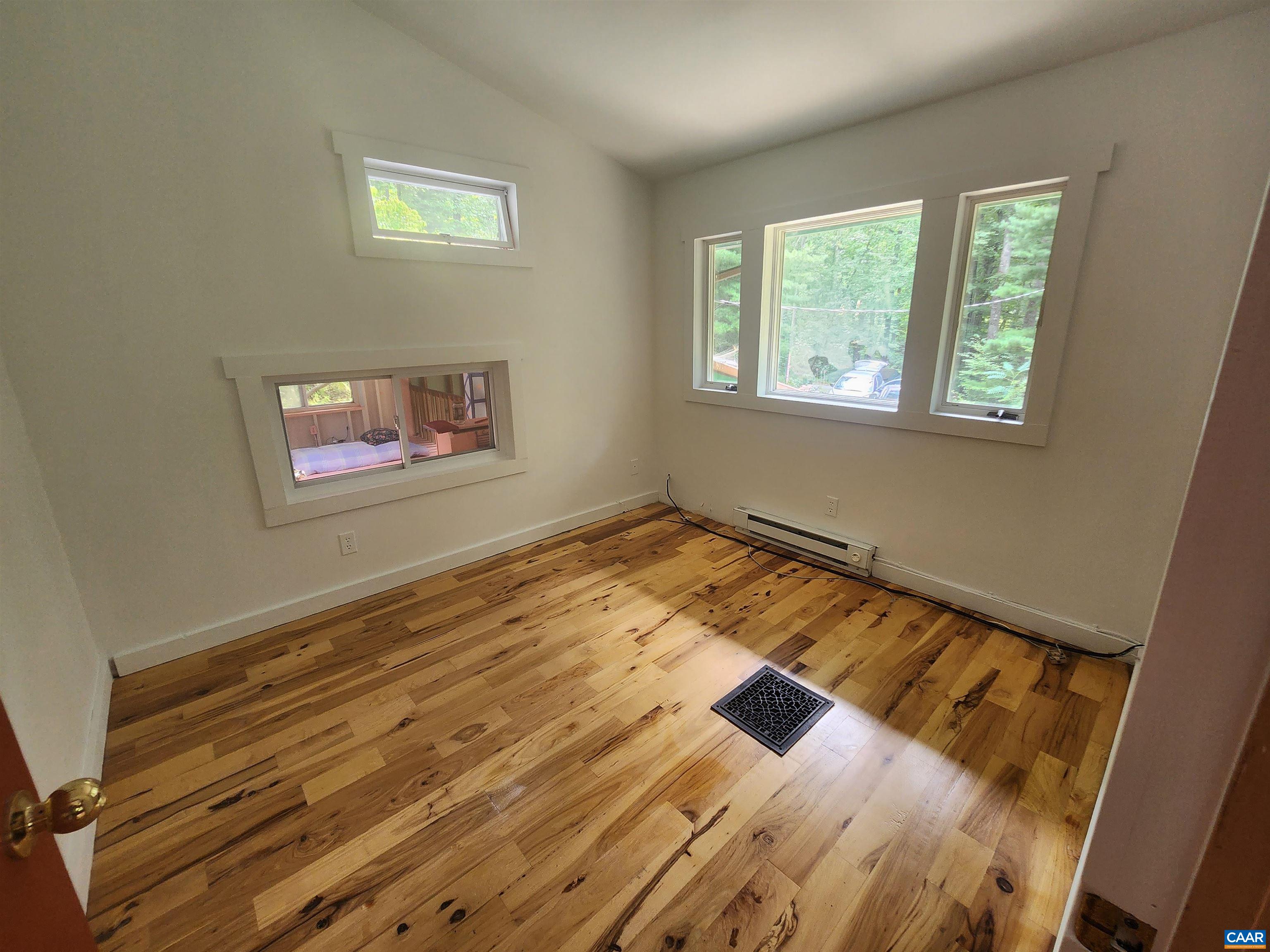 79 Revenooer Road Madison, VA 22727 - Photo 42 of 54 Gallery Image 42