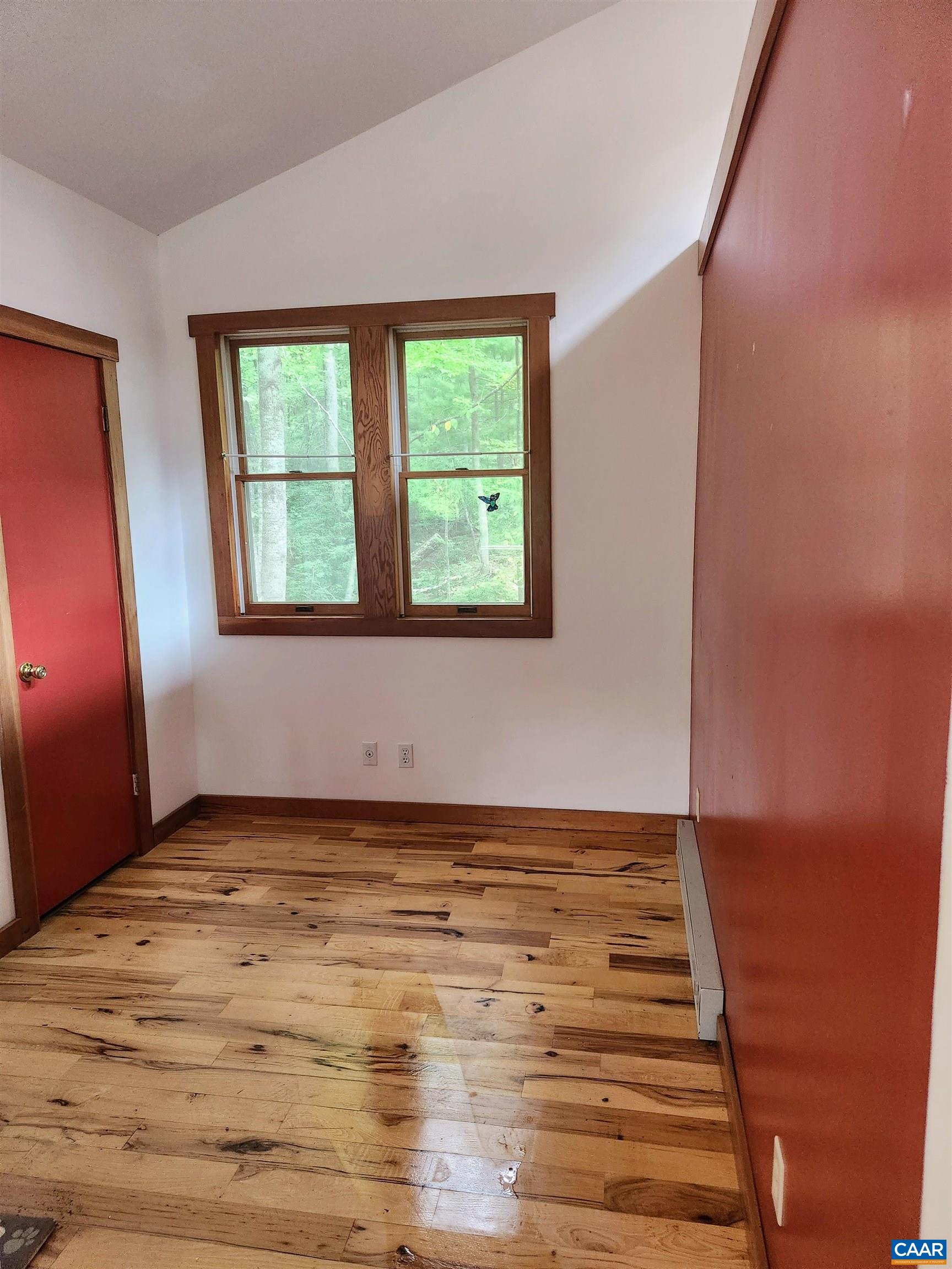 79 Revenooer Road Madison, VA 22727 - Photo 44 of 54 Gallery Image 44
