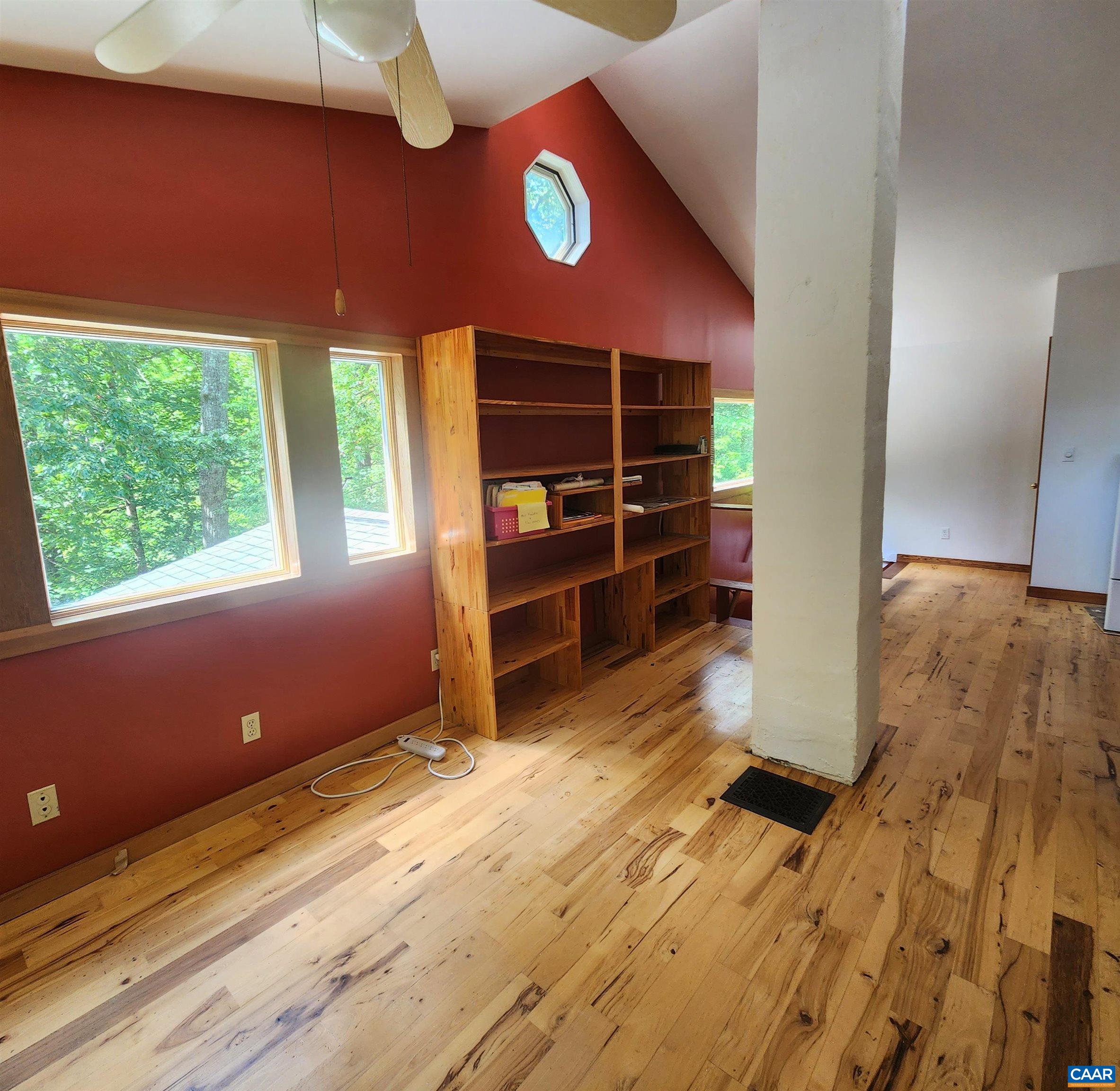79 Revenooer Road Madison, VA 22727 - Photo 45 of 54 Gallery Image 45