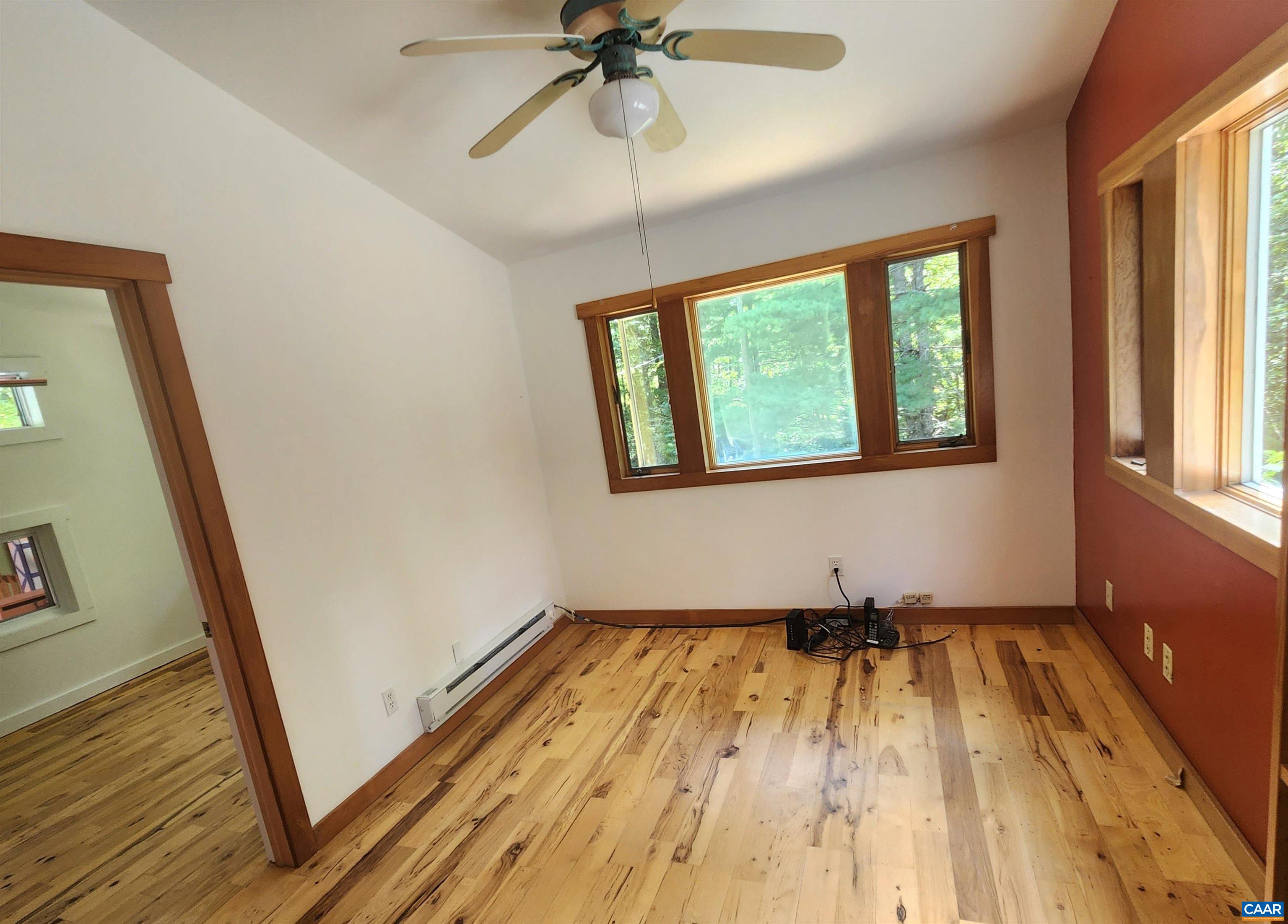 79 Revenooer Road Madison, VA 22727 - Photo 46 of 54 Gallery Image 46
