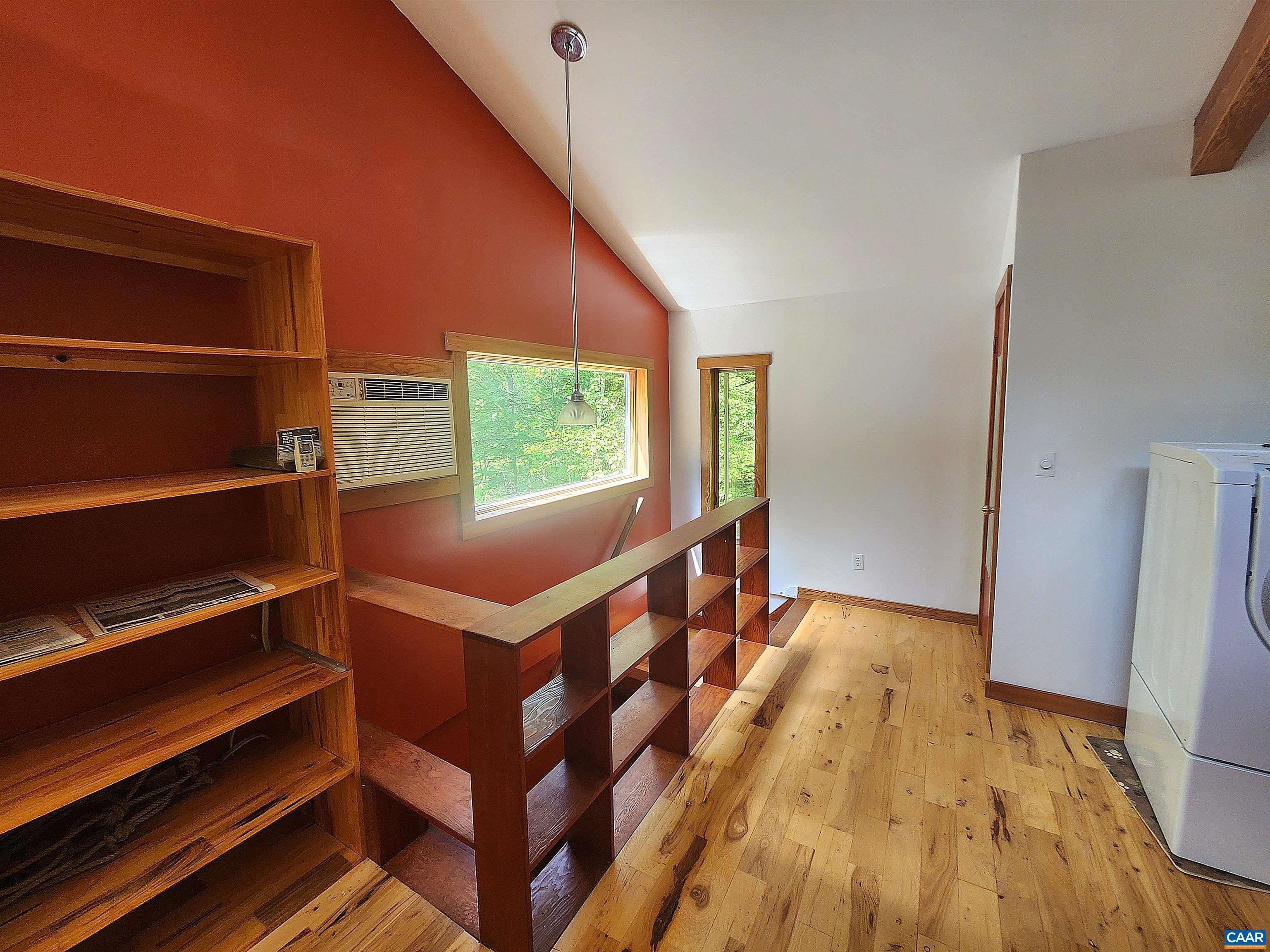79 Revenooer Road Madison, VA 22727 - Photo 47 of 54 Gallery Image 47