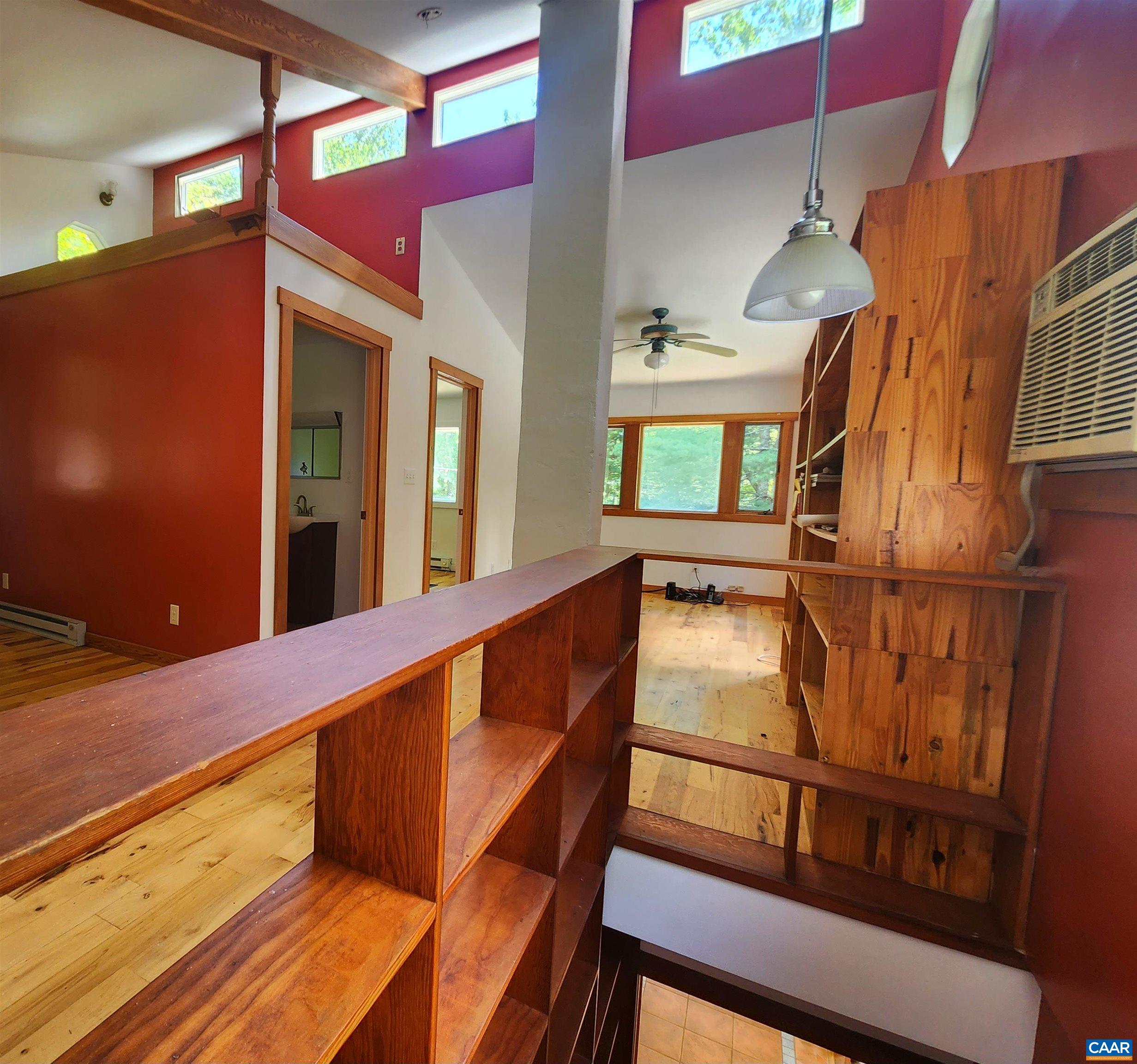 79 Revenooer Road Madison, VA 22727 - Photo 48 of 54 Gallery Image 48