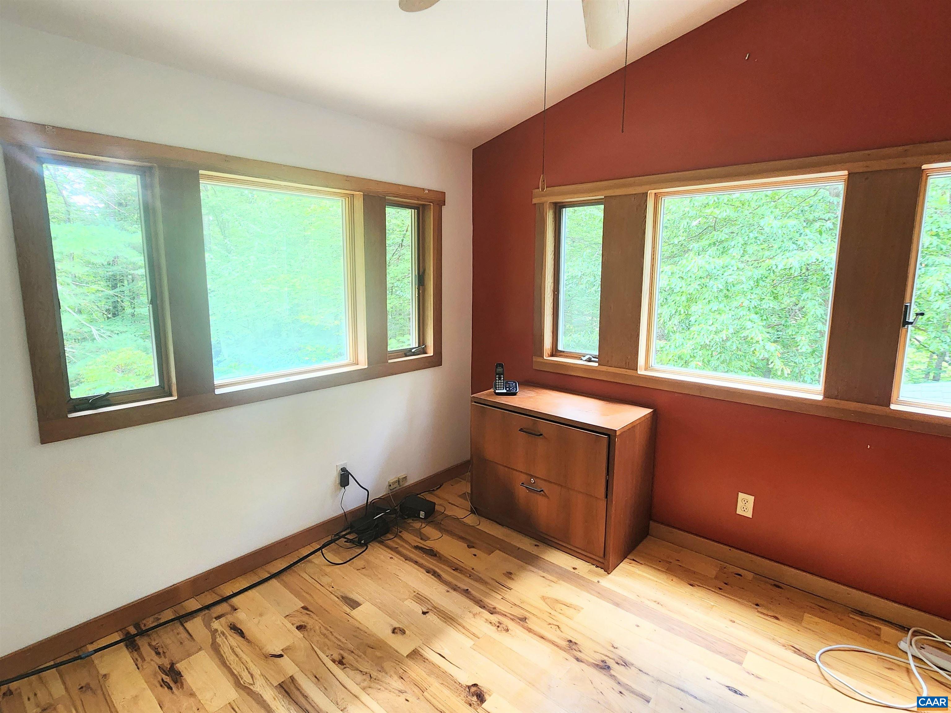 79 Revenooer Road Madison, VA 22727 - Photo 49 of 54 Gallery Image 49