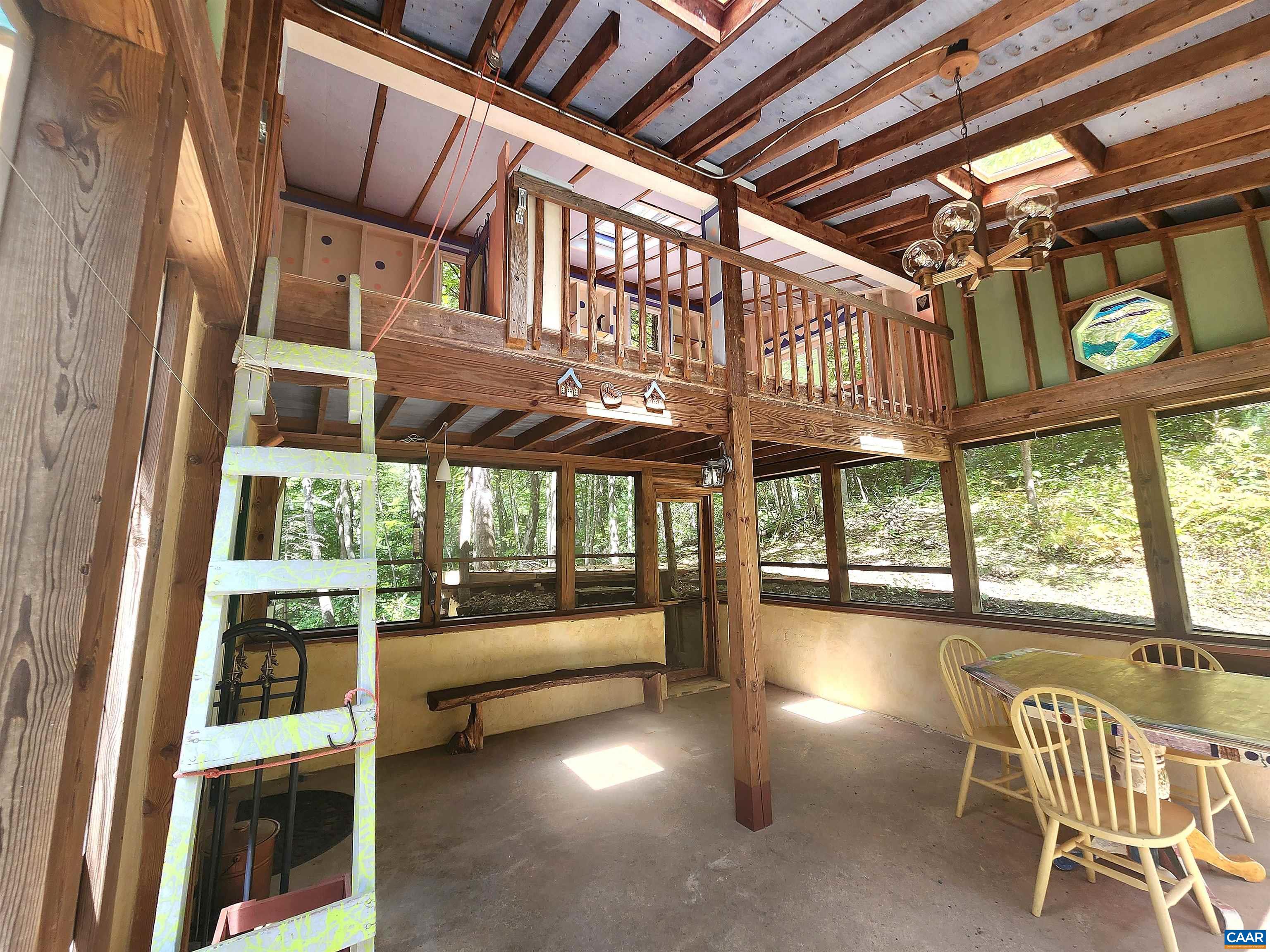 79 Revenooer Road Madison, VA 22727 - Photo 50 of 54 Gallery Image 50