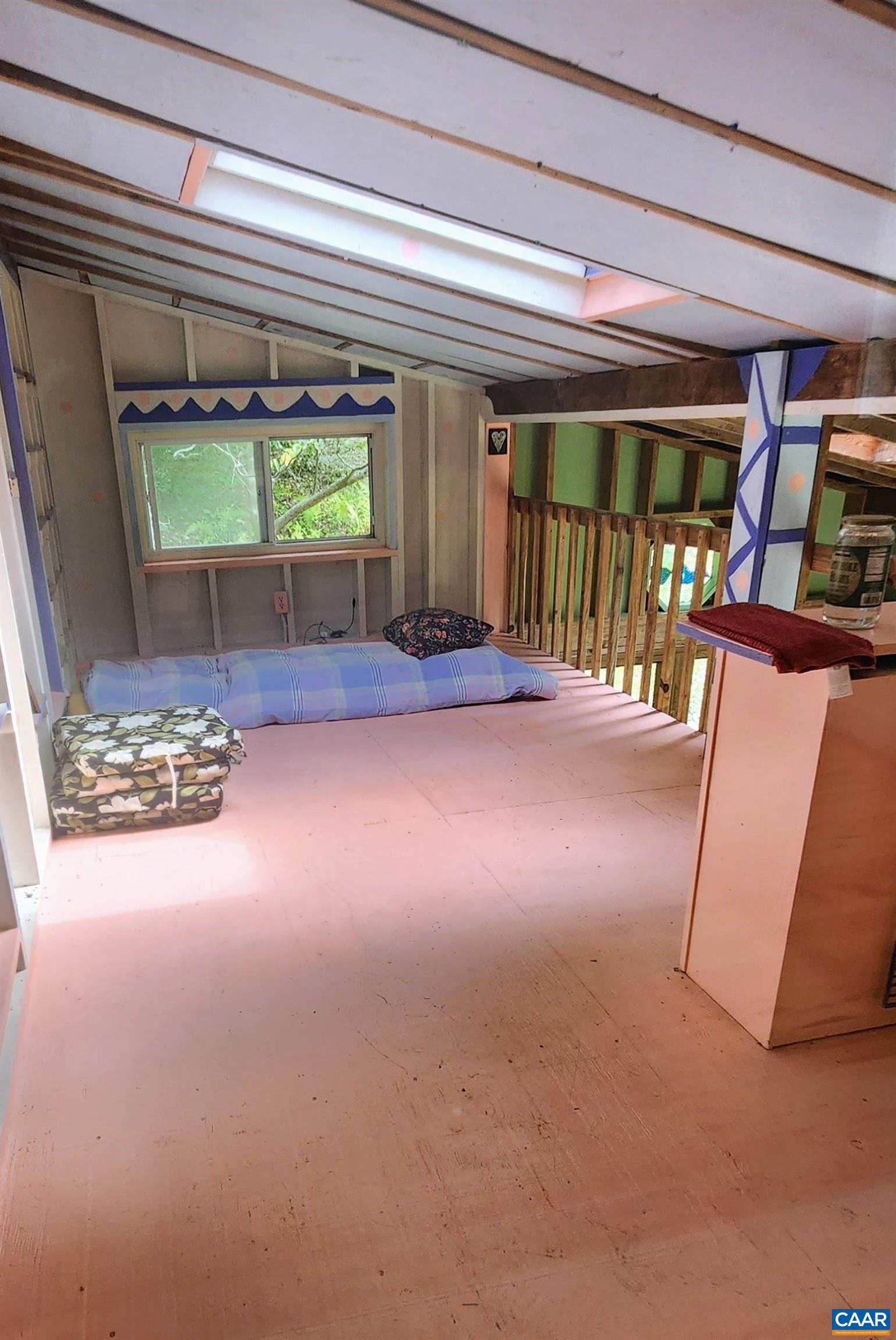 79 Revenooer Road Madison, VA 22727 - Photo 51 of 54 Gallery Image 51