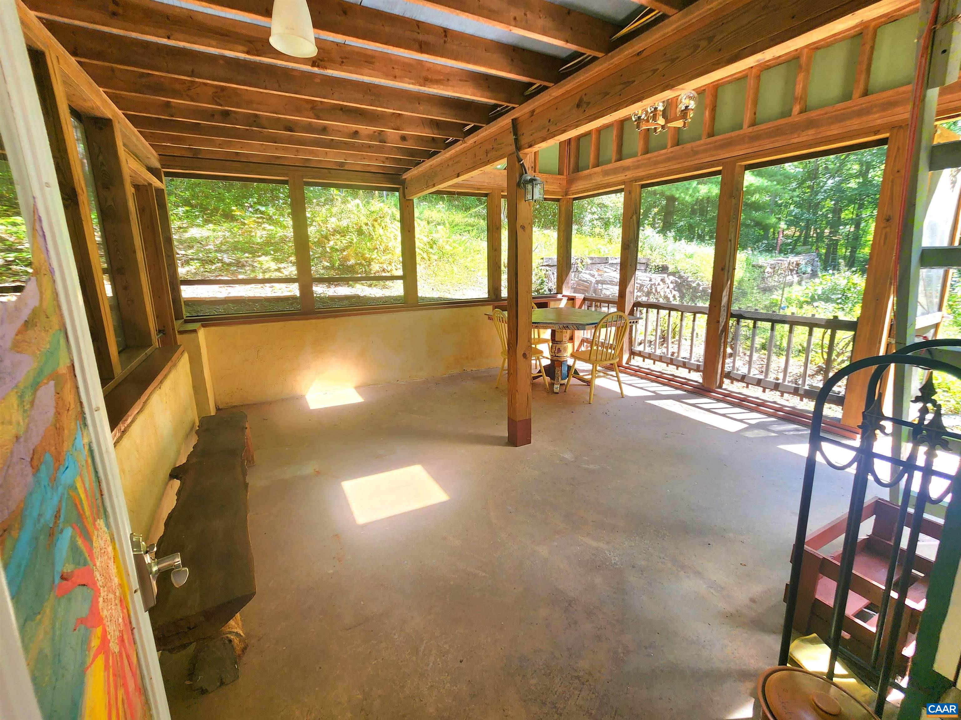 79 Revenooer Road Madison, VA 22727 - Photo 52 of 54 Gallery Image 52