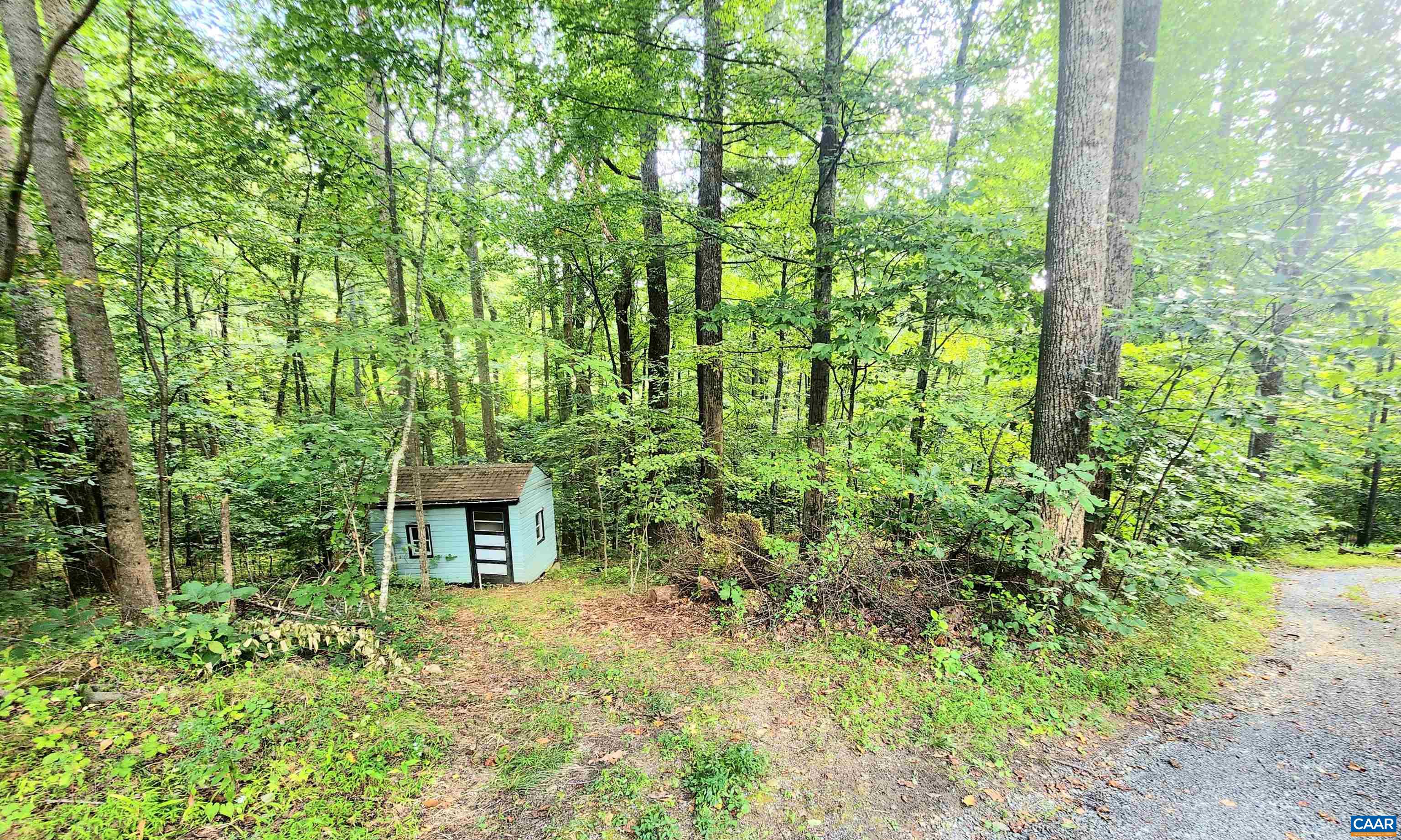 79 Revenooer Road Madison, VA 22727 - Photo 53 of 54 Gallery Image 53