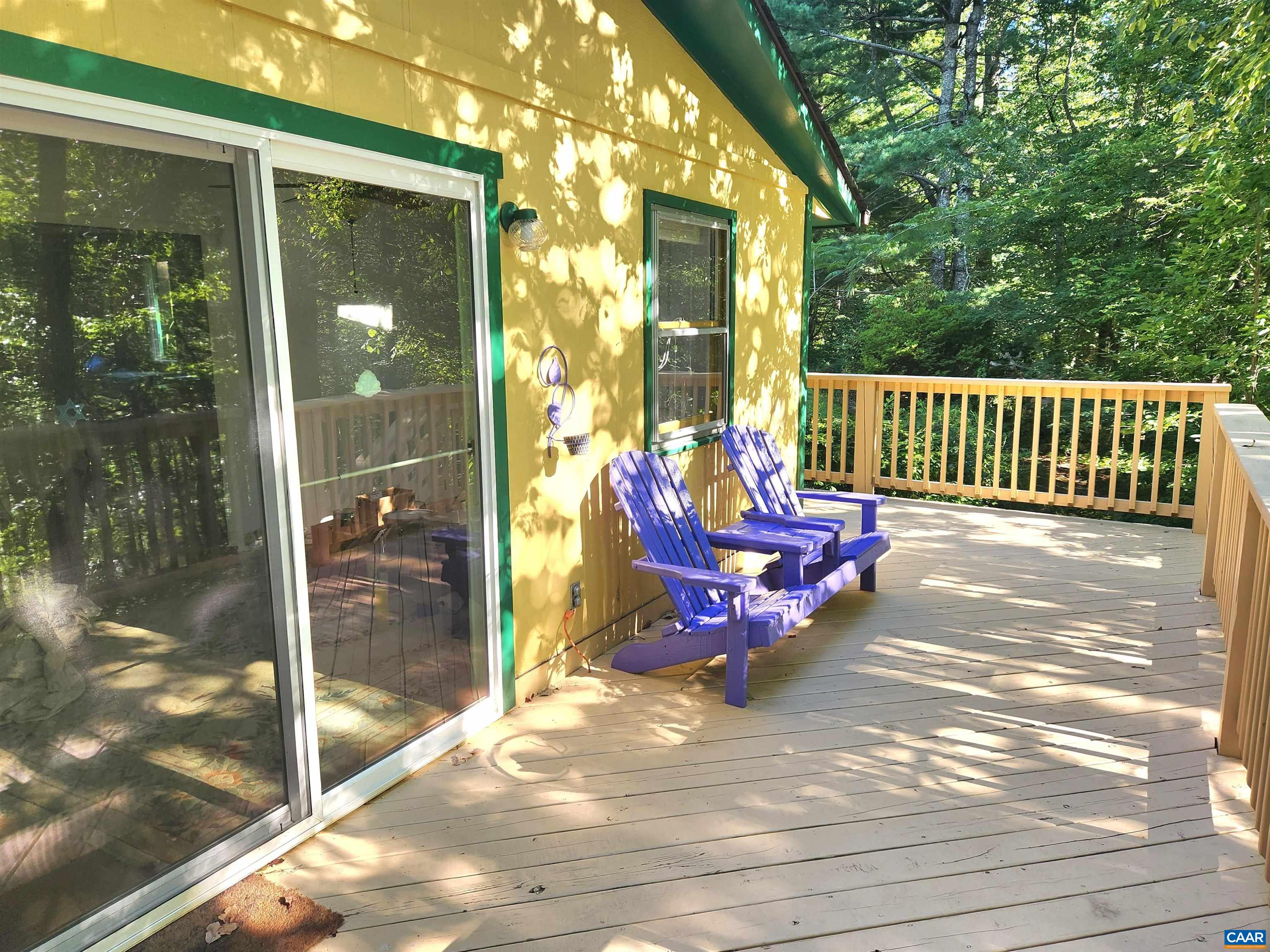 79 Revenooer Road Madison, VA 22727 - Photo 8 of 54 Gallery Image 8