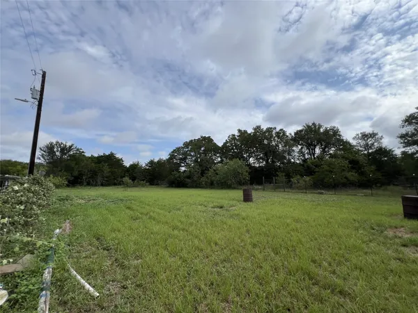 $895,000 | 298 Jenkins Road, Cedar Creek, TX 78612