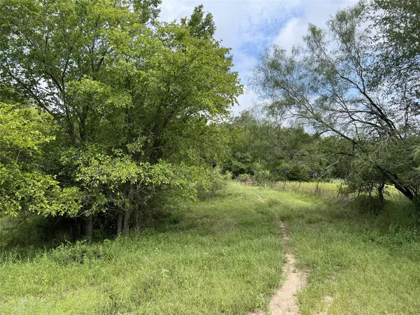 $895,000 | 298 Jenkins Road, Cedar Creek, TX 78612