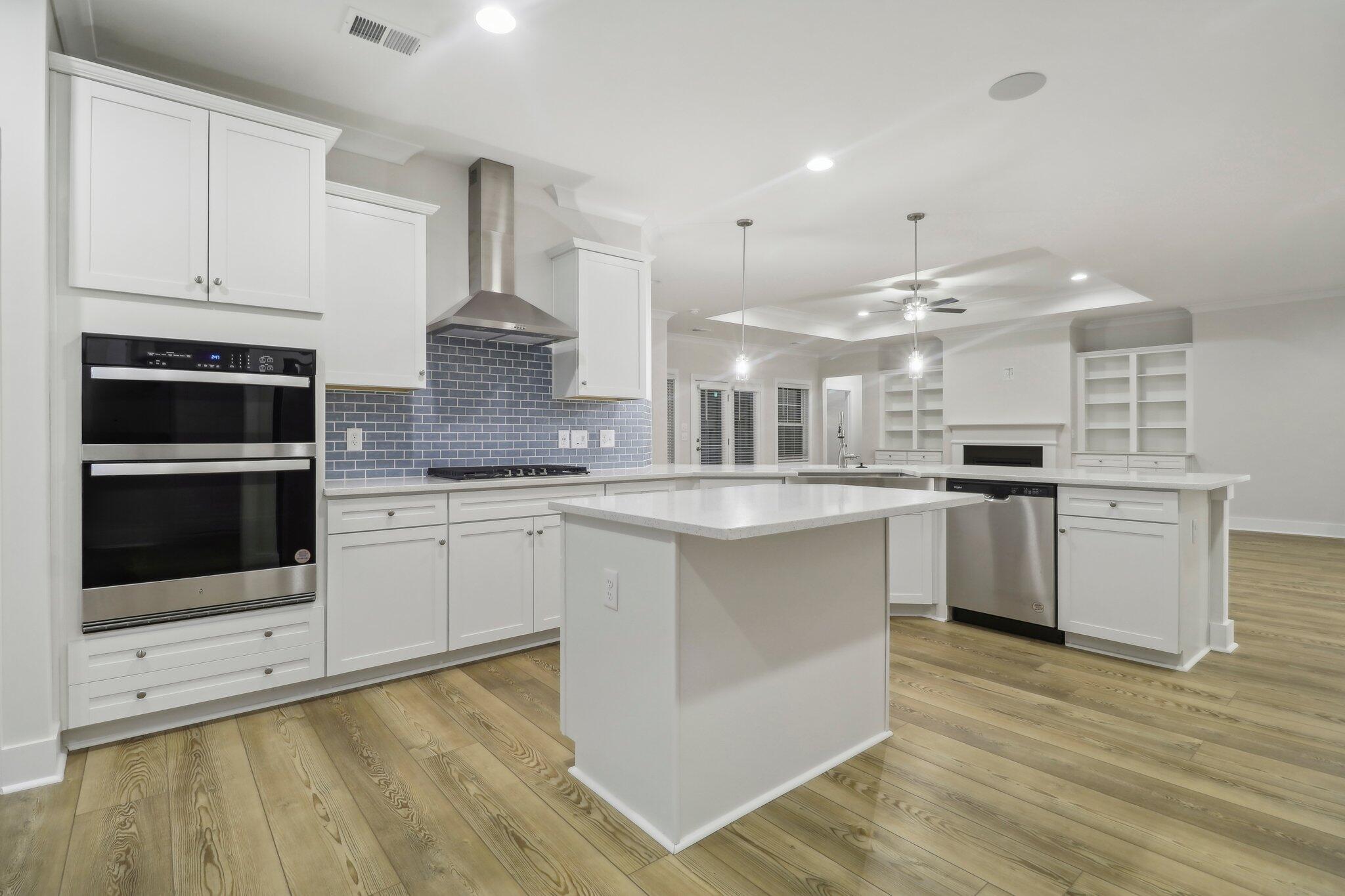 145 Windjammer Way Sumter, SC 29150 - Photo 16 of 19 STOCK PHOTO