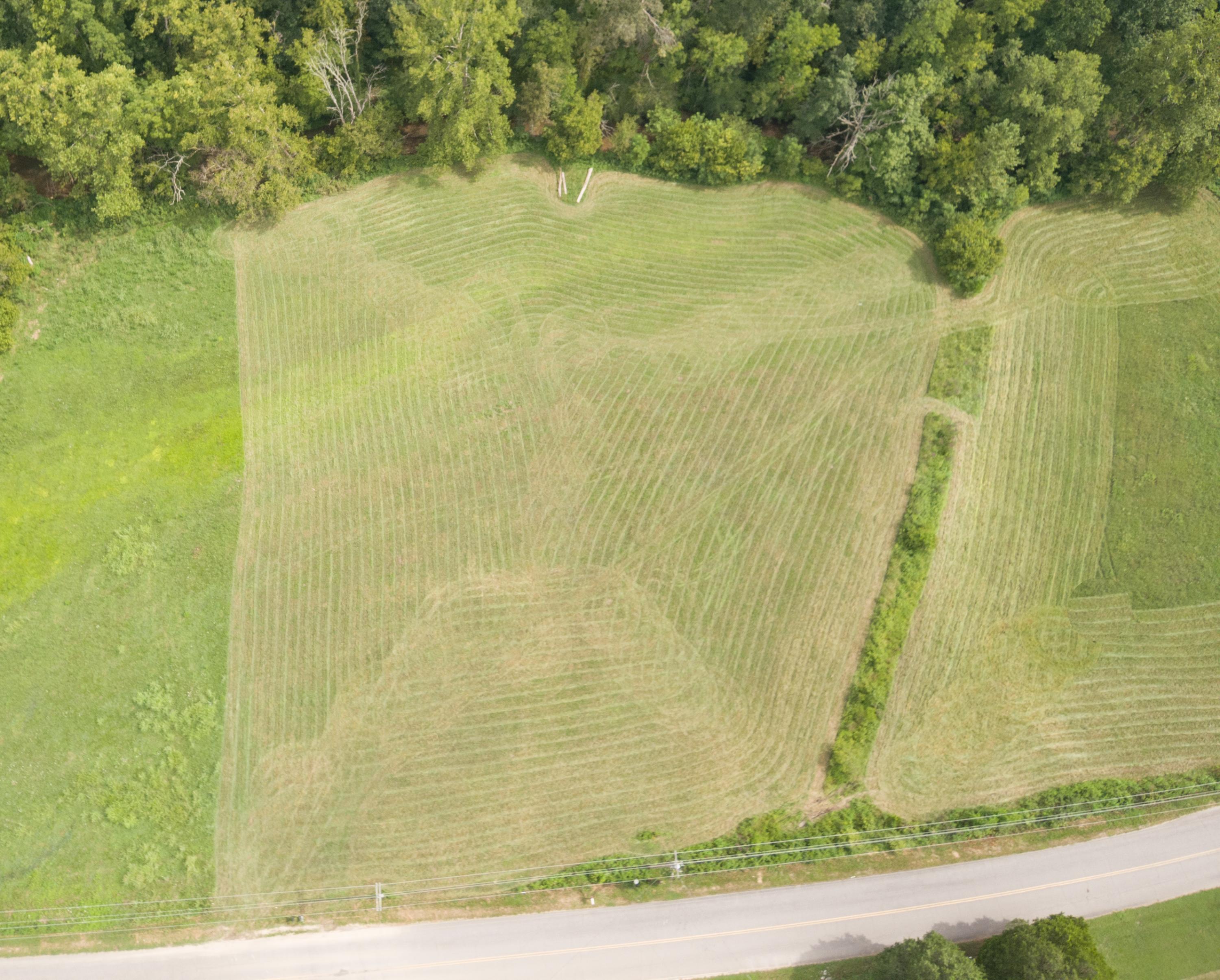 2571 Hinds Creek Road Heiskell, TN 37754 - Photo 1 of 8 MAX_0042