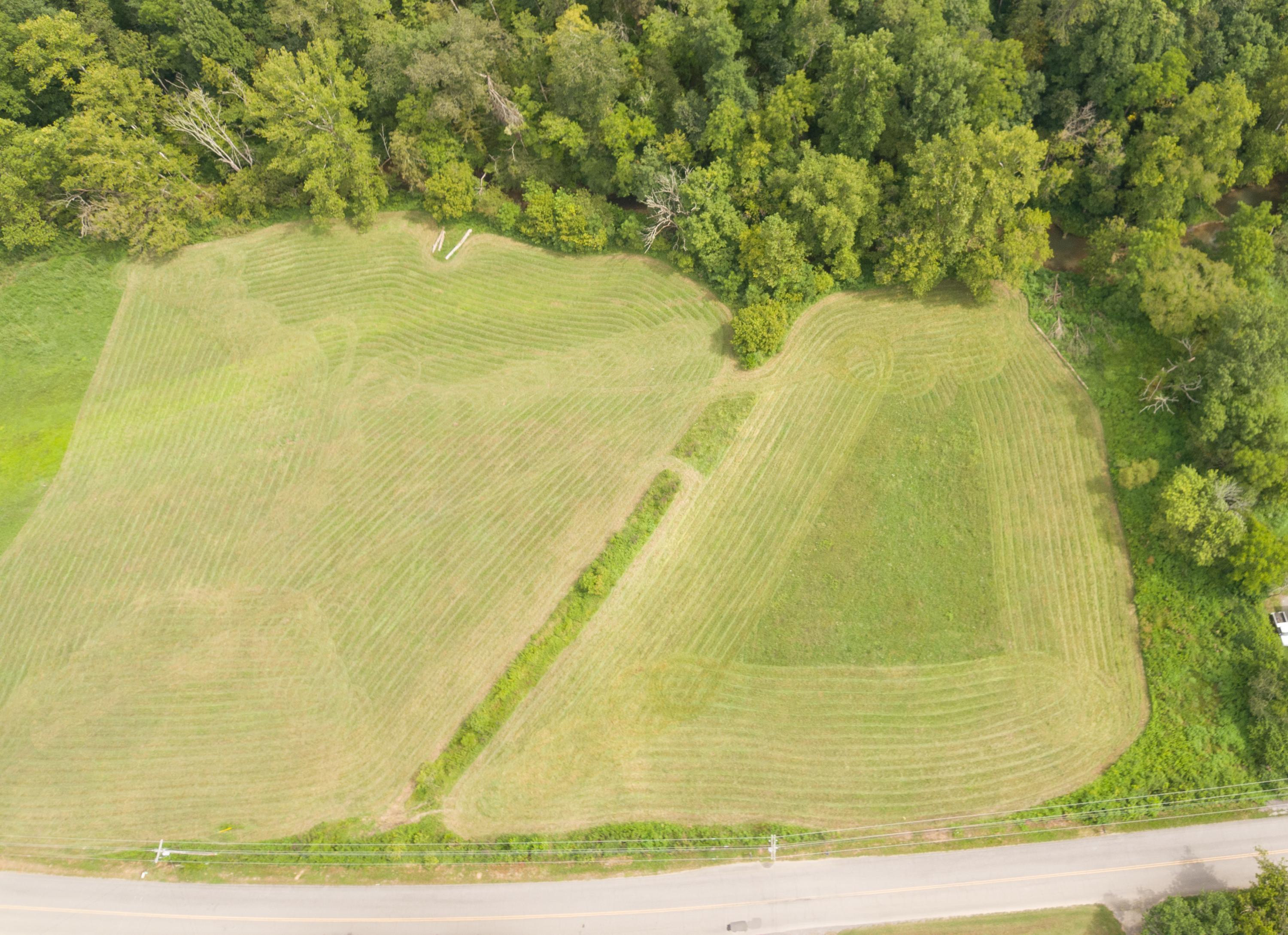 2571 Hinds Creek Road Heiskell, TN 37754 - Photo 3 of 8 MAX_0043