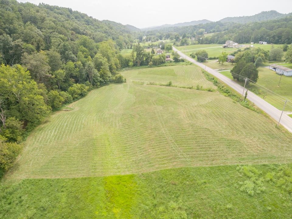 2571 Hinds Creek Road Heiskell, TN 37754 - Photo 4 of 8 MAX_0048