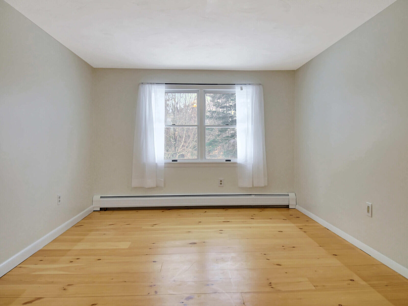 359 Green Road Fairfield, ME 04937 - Photo 39 of 75 Bedroom 3