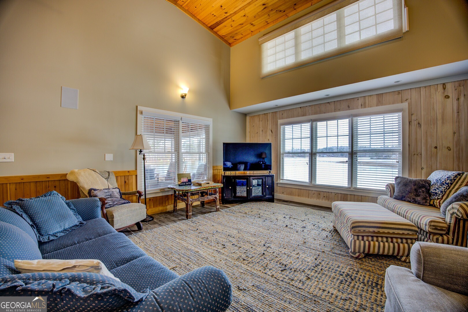 500 Lang Road Covington, GA 30014 - Photo 11 of 37