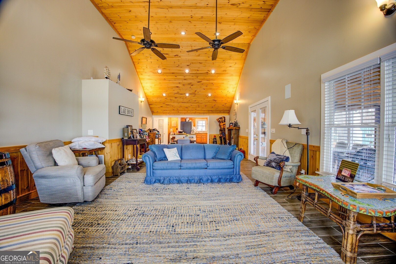 500 Lang Road Covington, GA 30014 - Photo 12 of 37