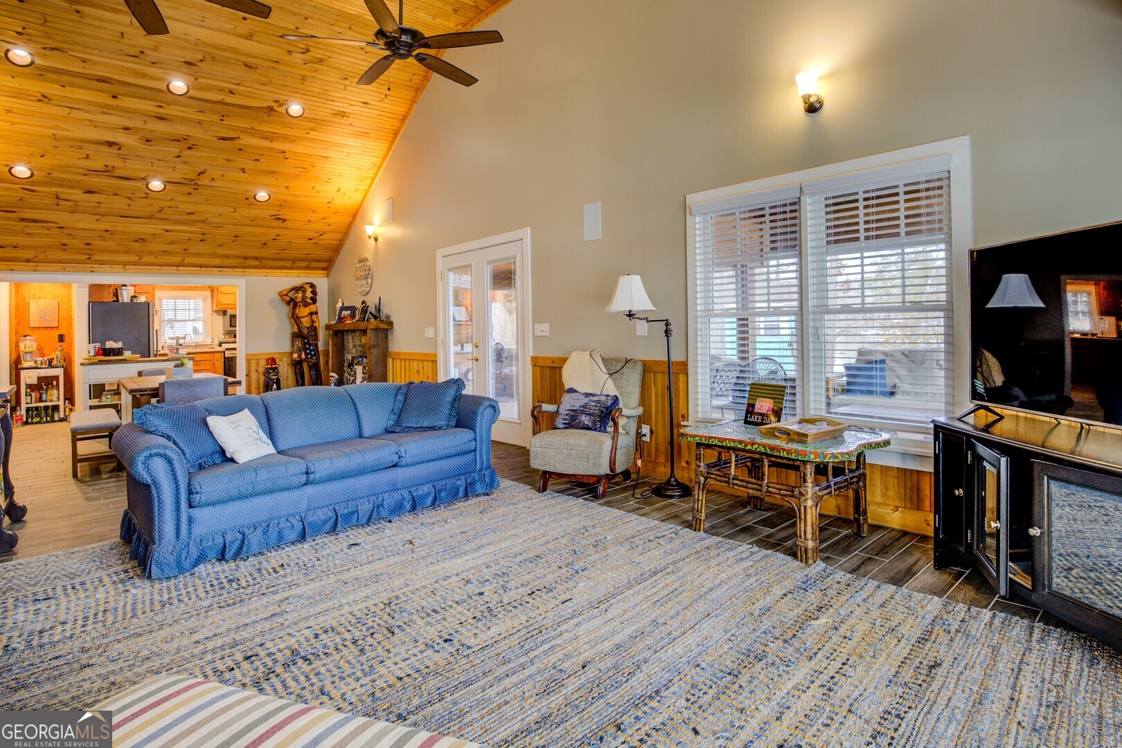 500 Lang Road Covington, GA 30014 - Photo 13 of 37