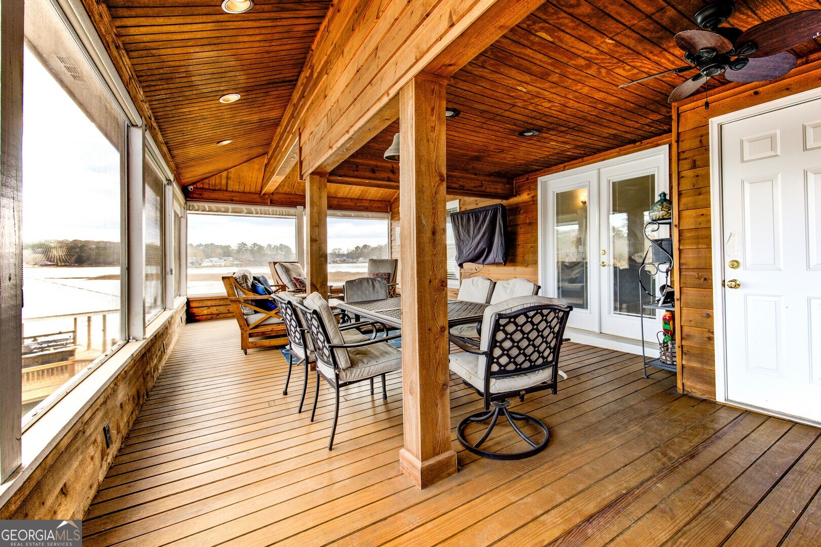 500 Lang Road Covington, GA 30014 - Photo 14 of 37