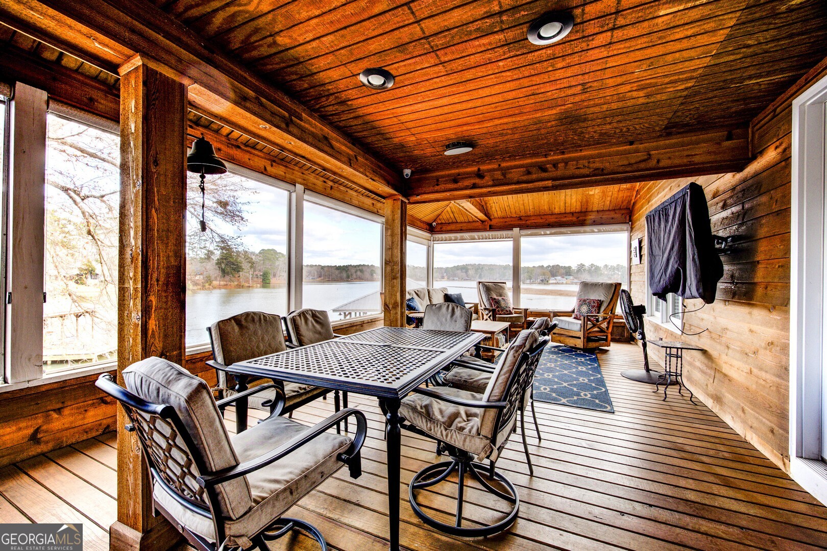 500 Lang Road Covington, GA 30014 - Photo 15 of 37