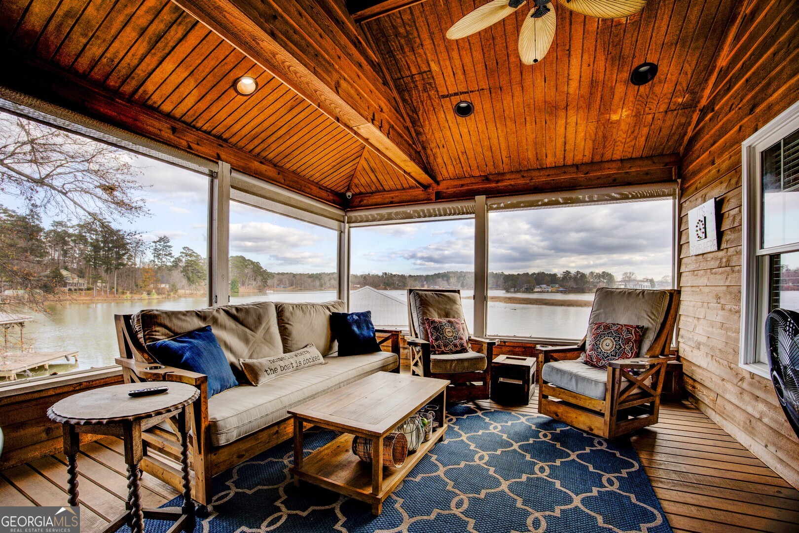 500 Lang Road Covington, GA 30014 - Photo 16 of 37