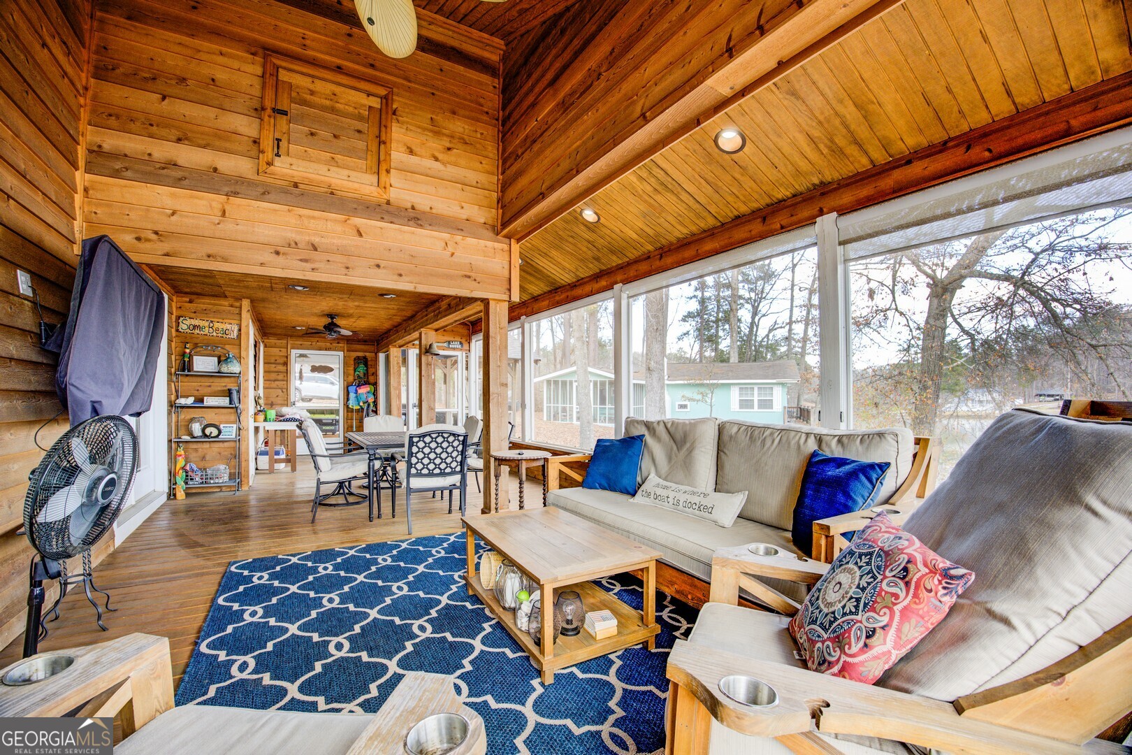 500 Lang Road Covington, GA 30014 - Photo 17 of 37