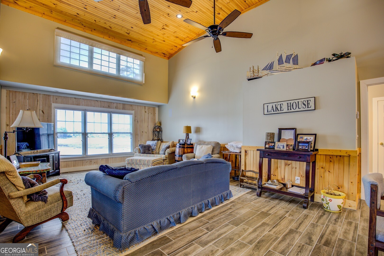 500 Lang Road Covington, GA 30014 - Photo 18 of 37