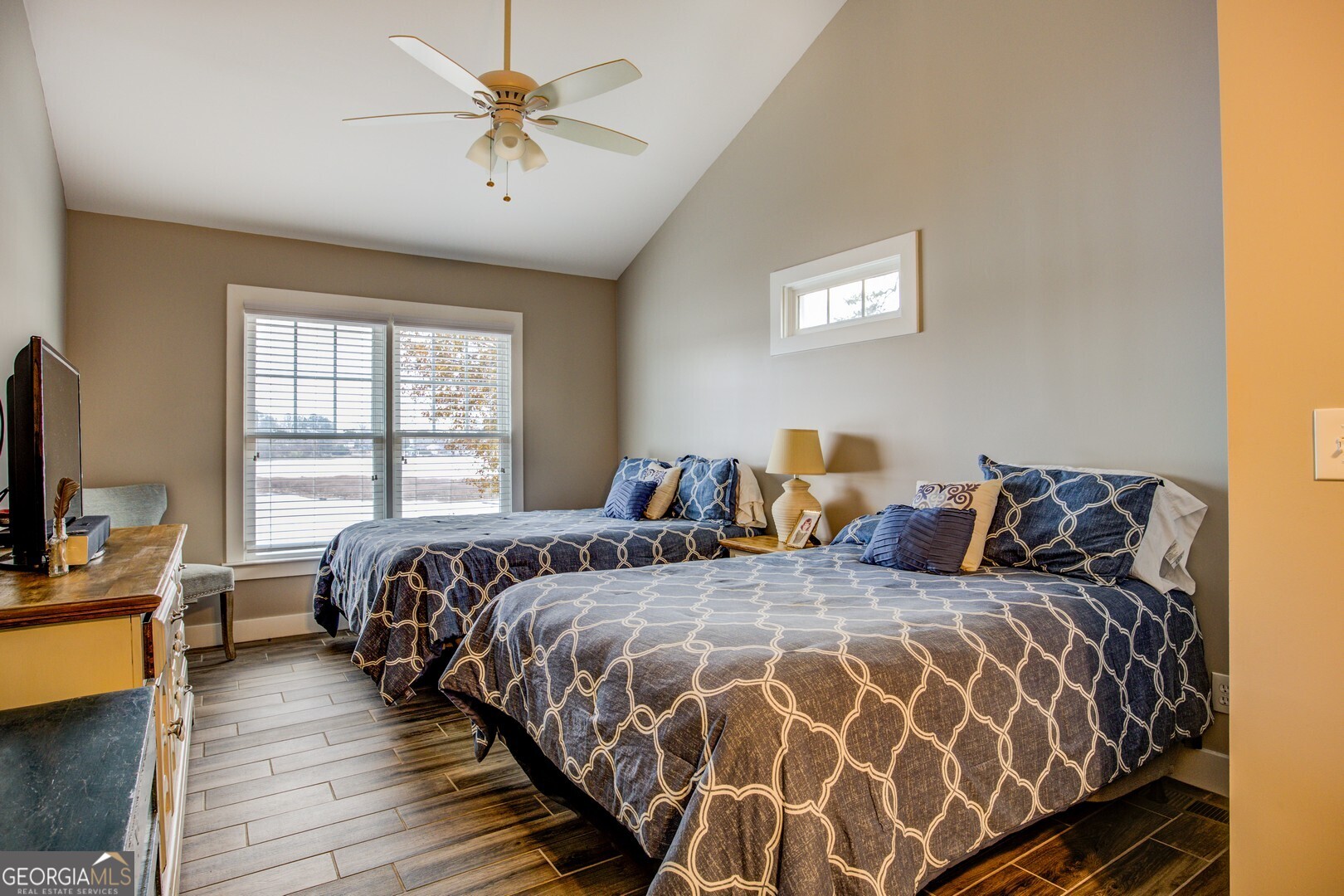 500 Lang Road Covington, GA 30014 - Photo 19 of 37