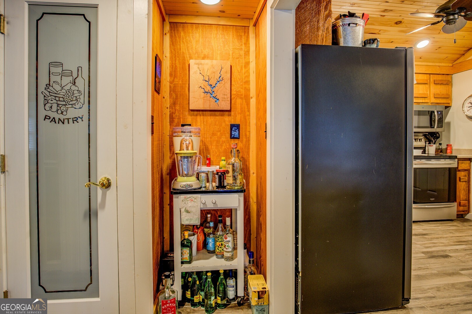 500 Lang Road Covington, GA 30014 - Photo 21 of 37