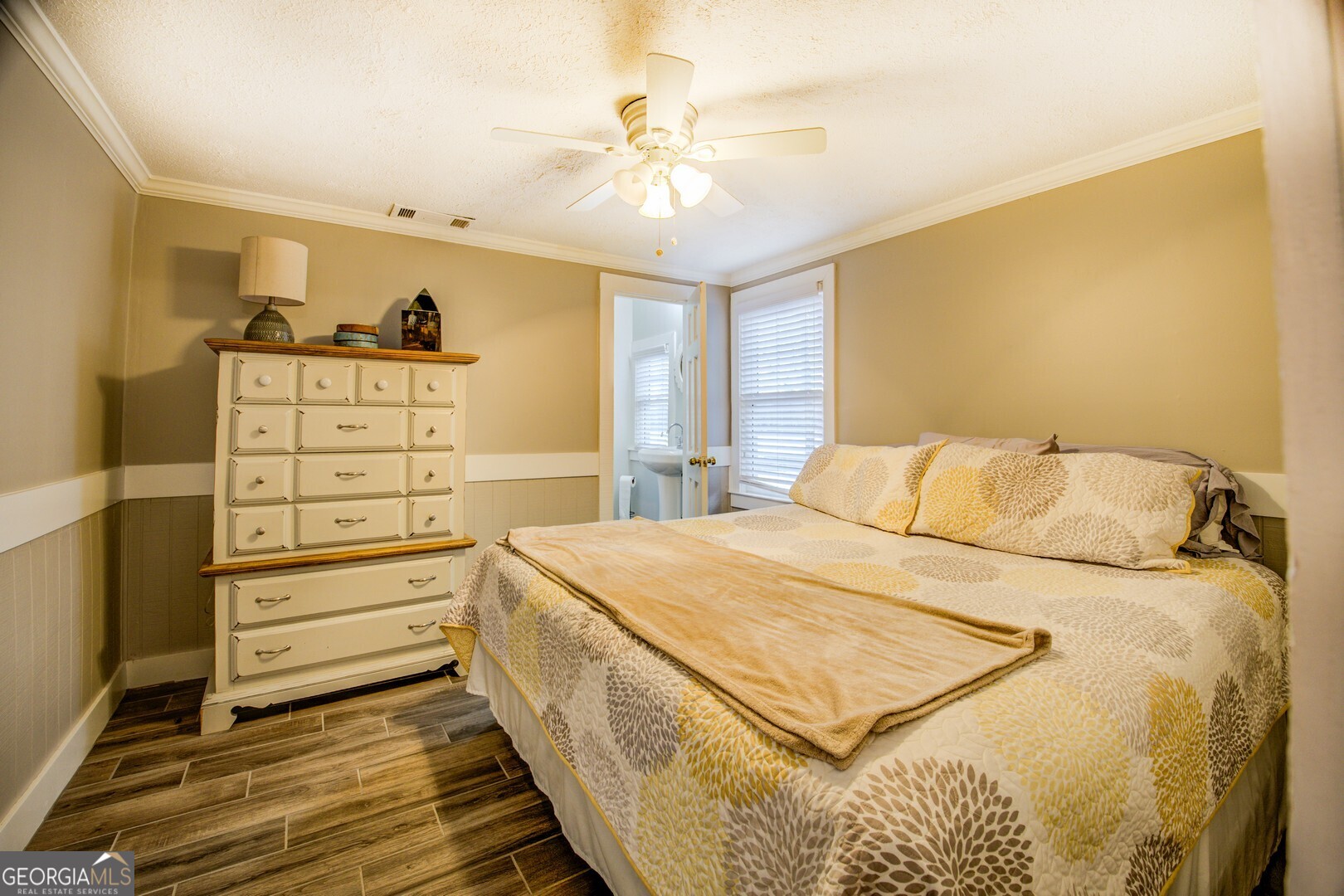 500 Lang Road Covington, GA 30014 - Photo 22 of 37