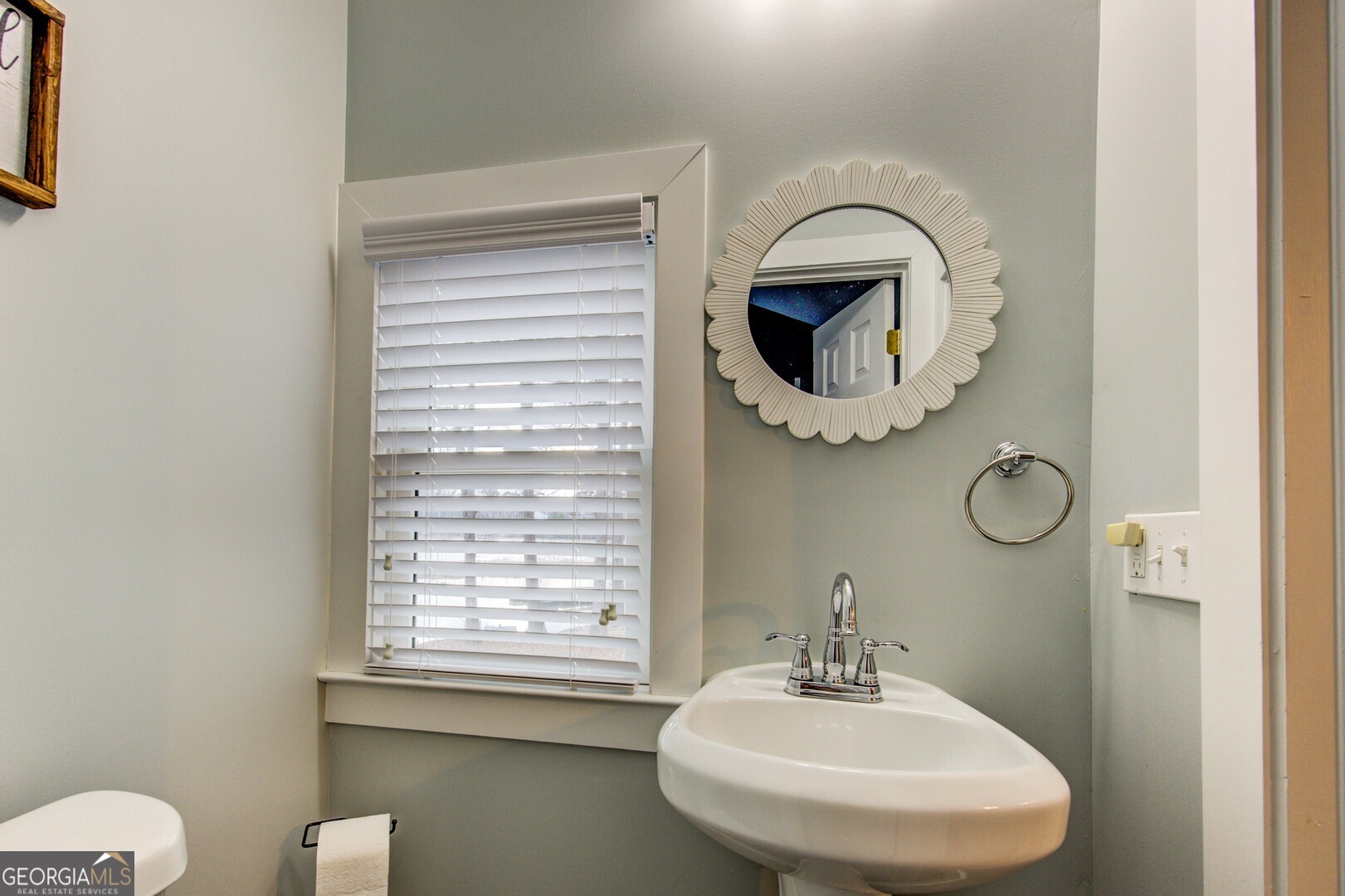 500 Lang Road Covington, GA 30014 - Photo 23 of 37