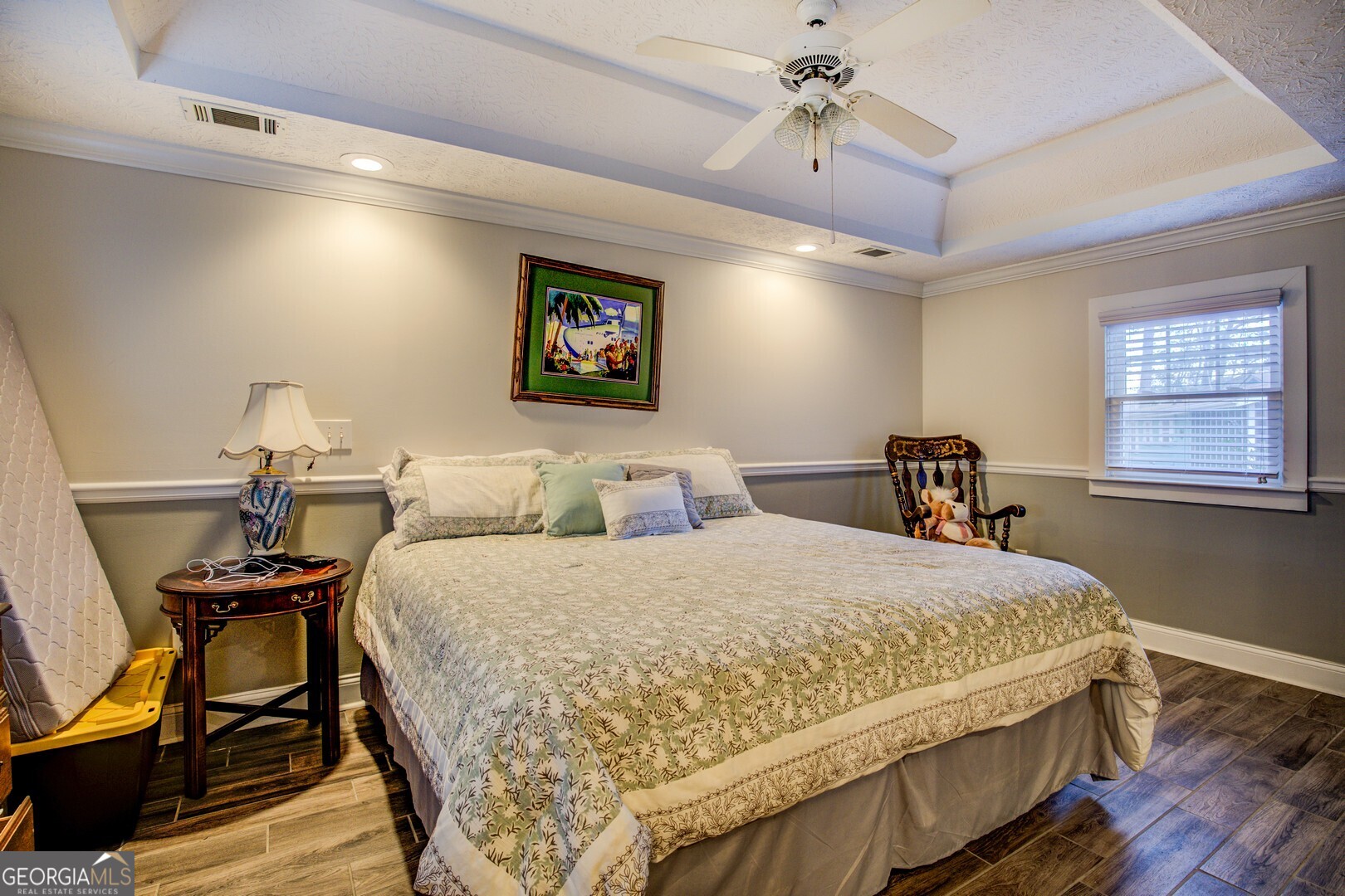 500 Lang Road Covington, GA 30014 - Photo 24 of 37